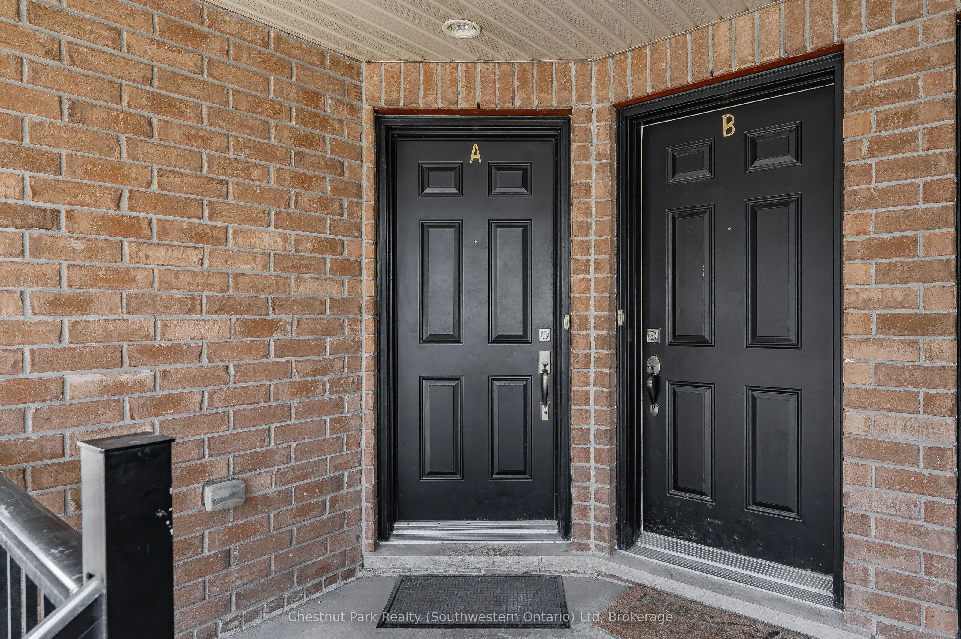 15 Carere Crescent, #35A