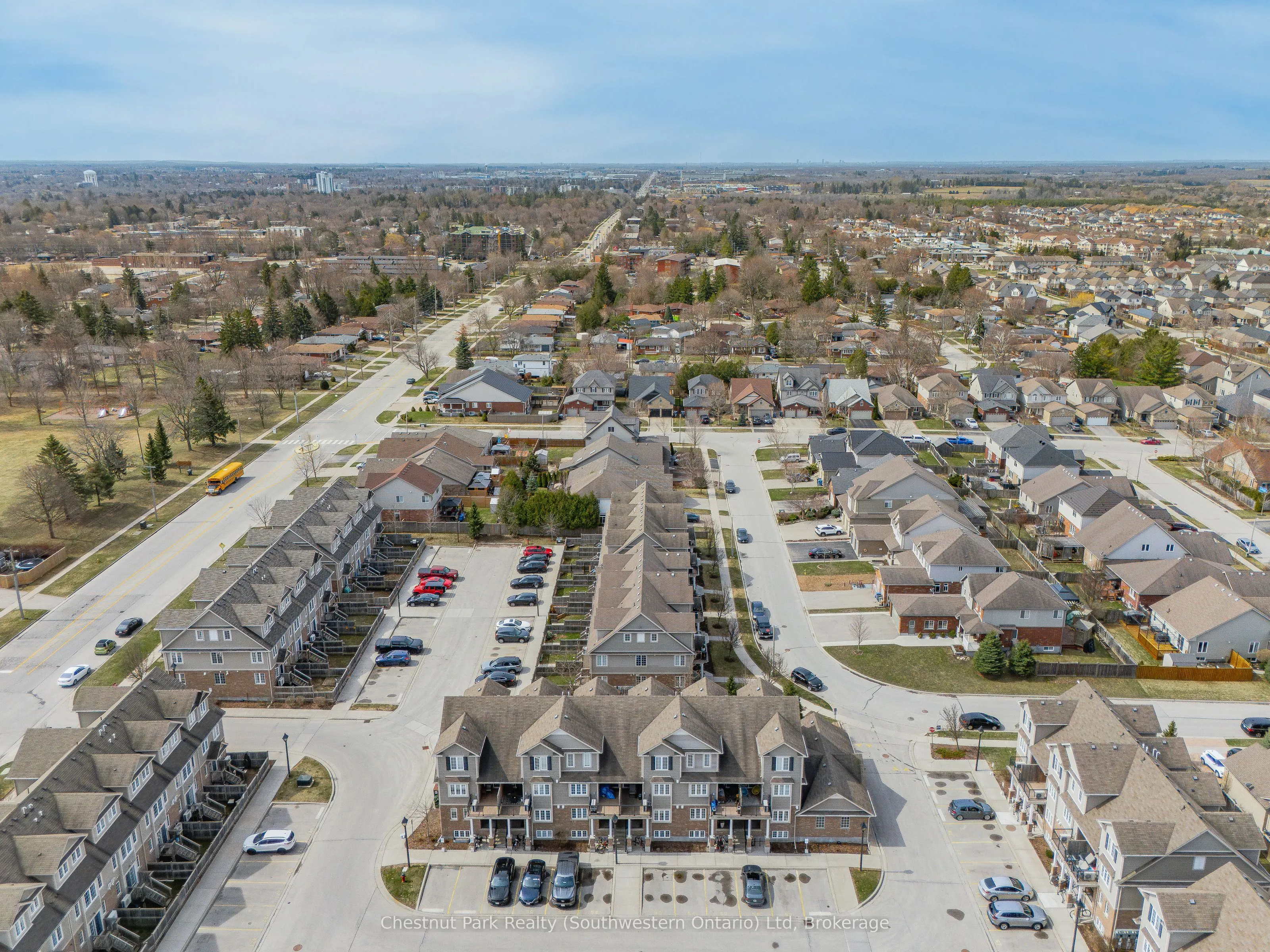 15 Carere Crescent, #35A