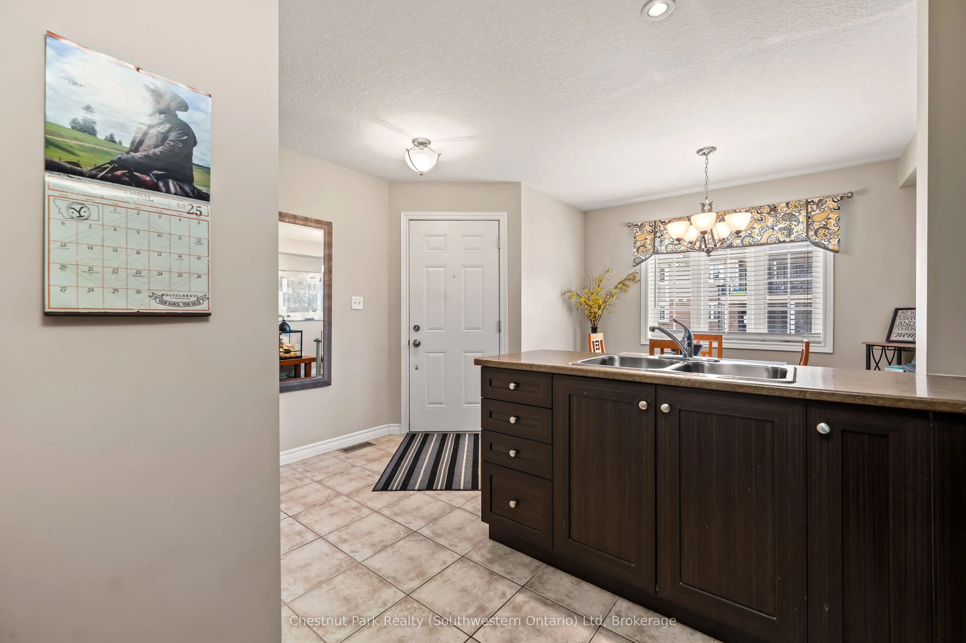 15 Carere Crescent, #35A