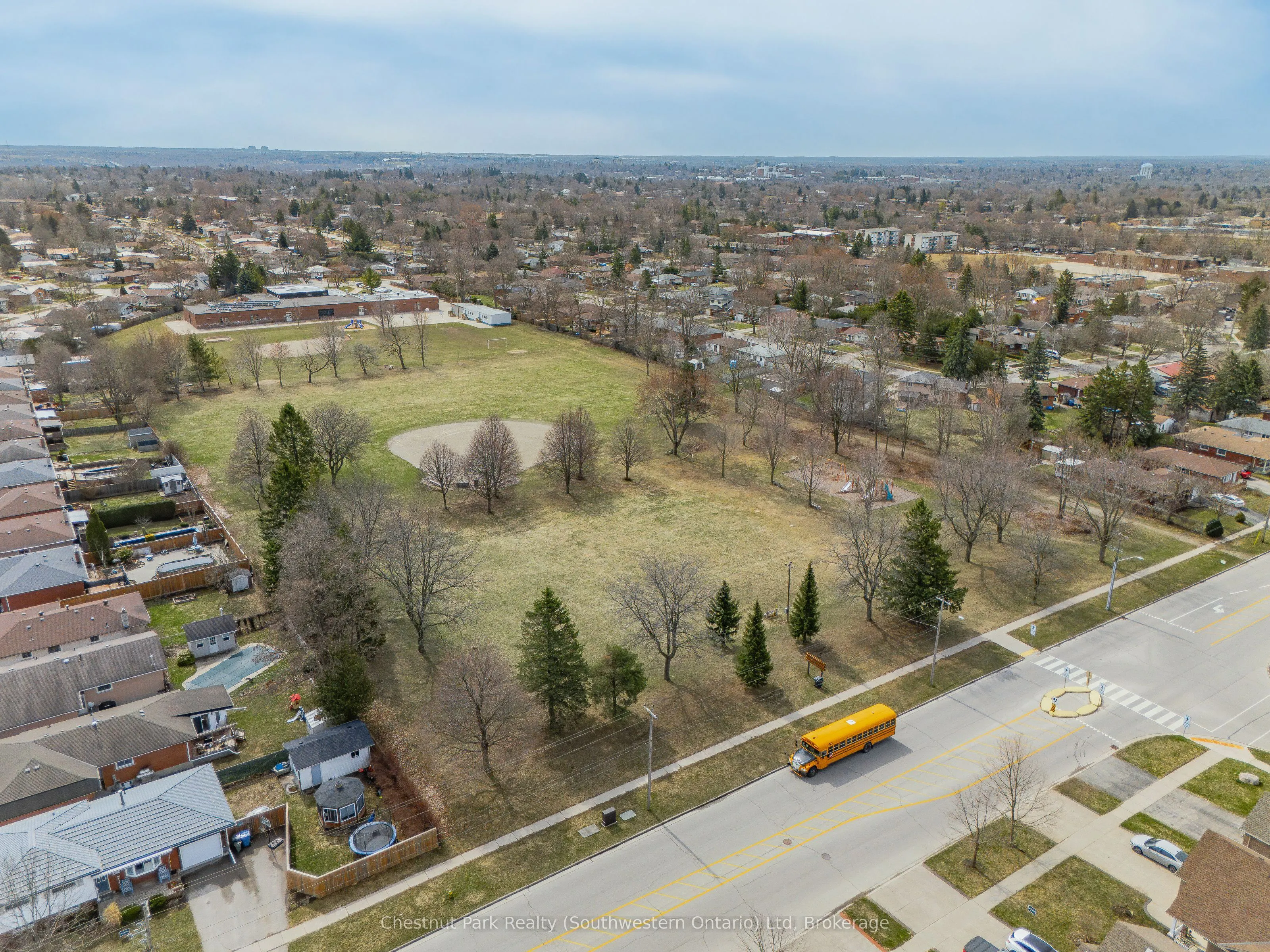 15 Carere Crescent, #35A
