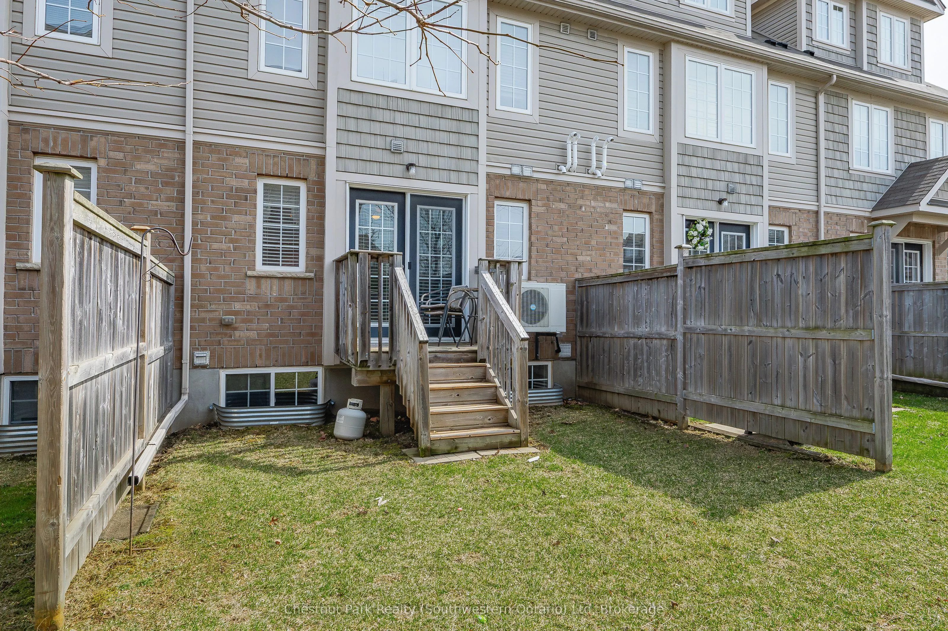 15 Carere Crescent, #35A
