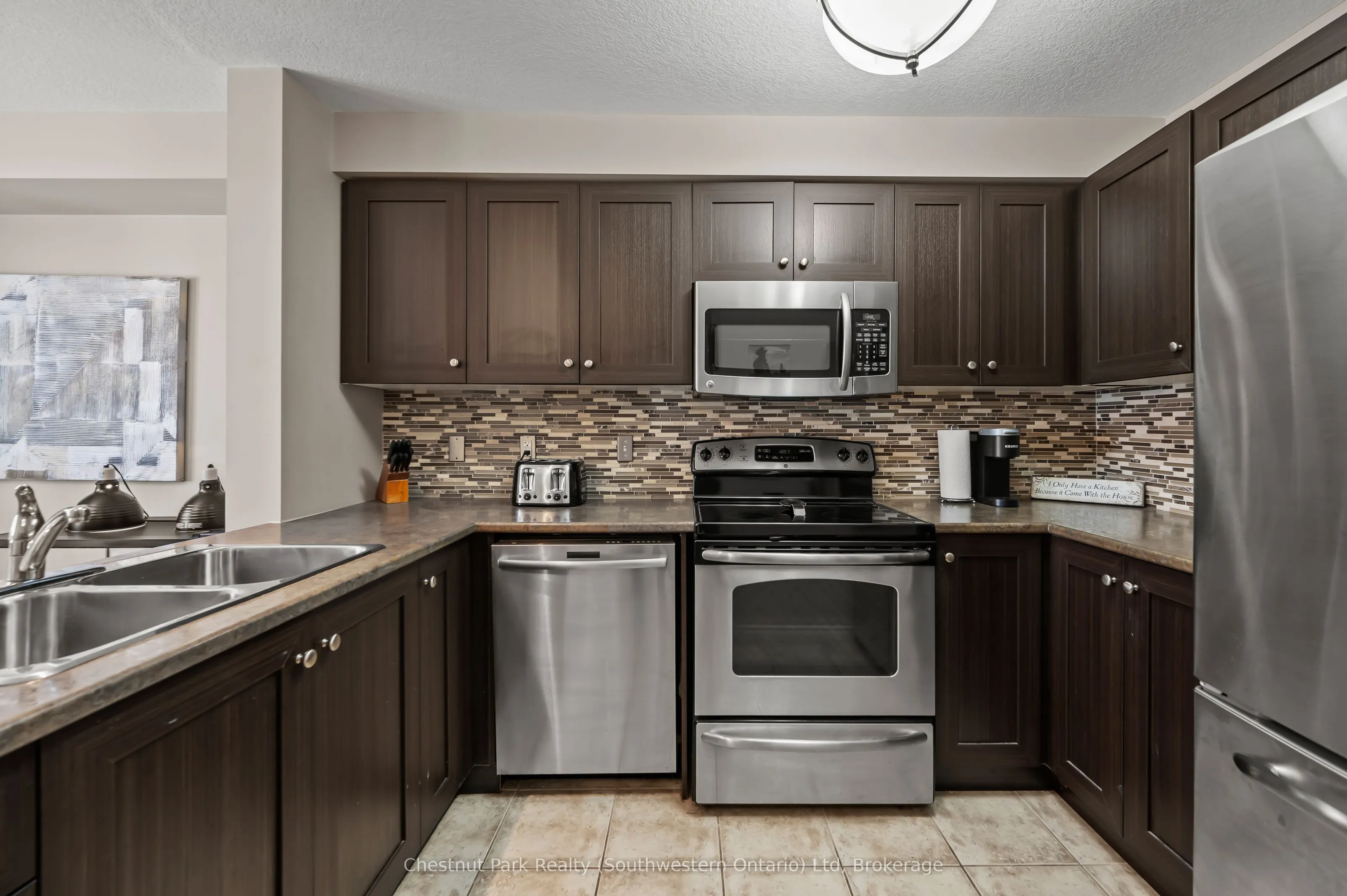 15 Carere Crescent, #35A