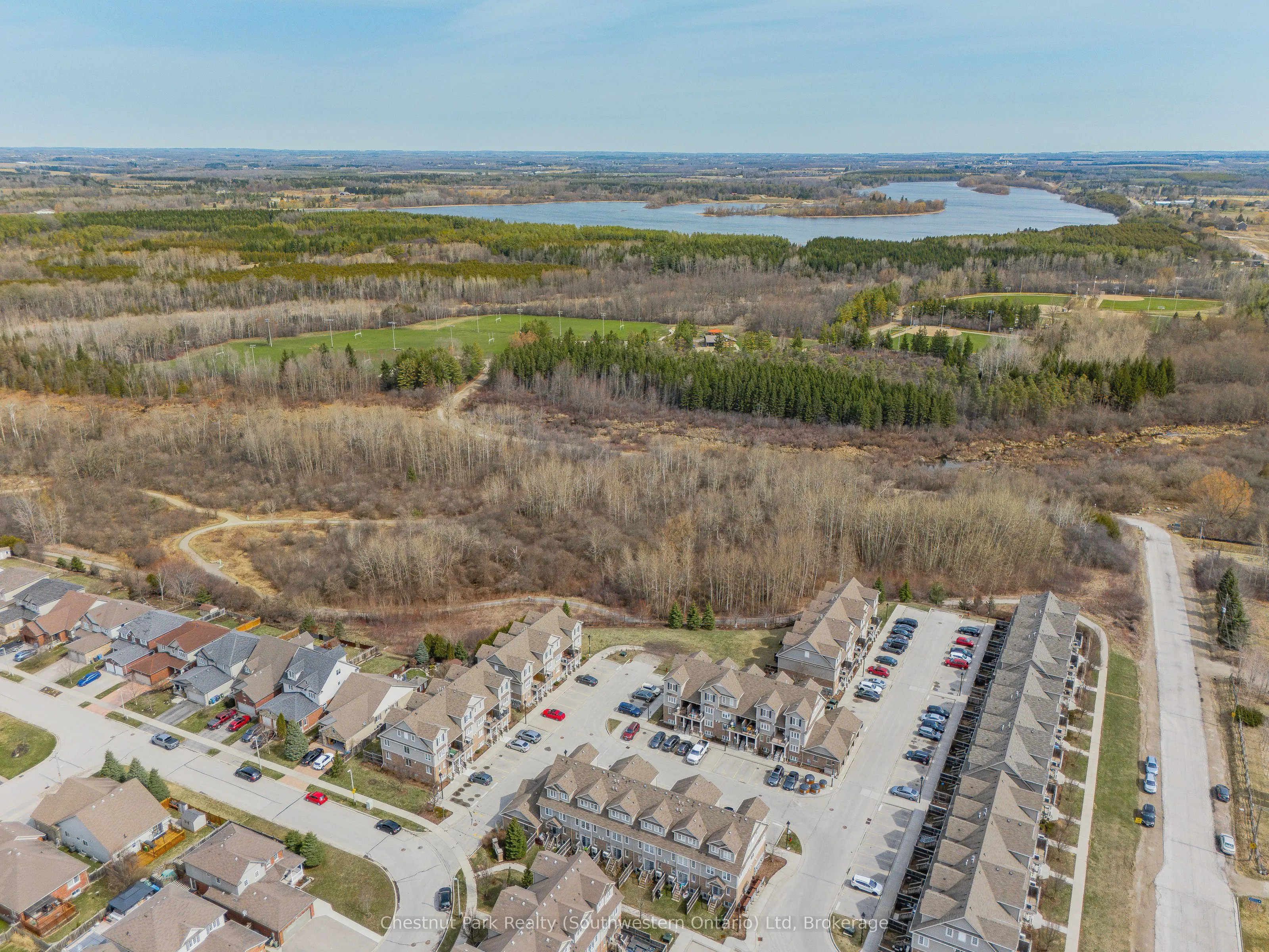 15 Carere Crescent, #35A