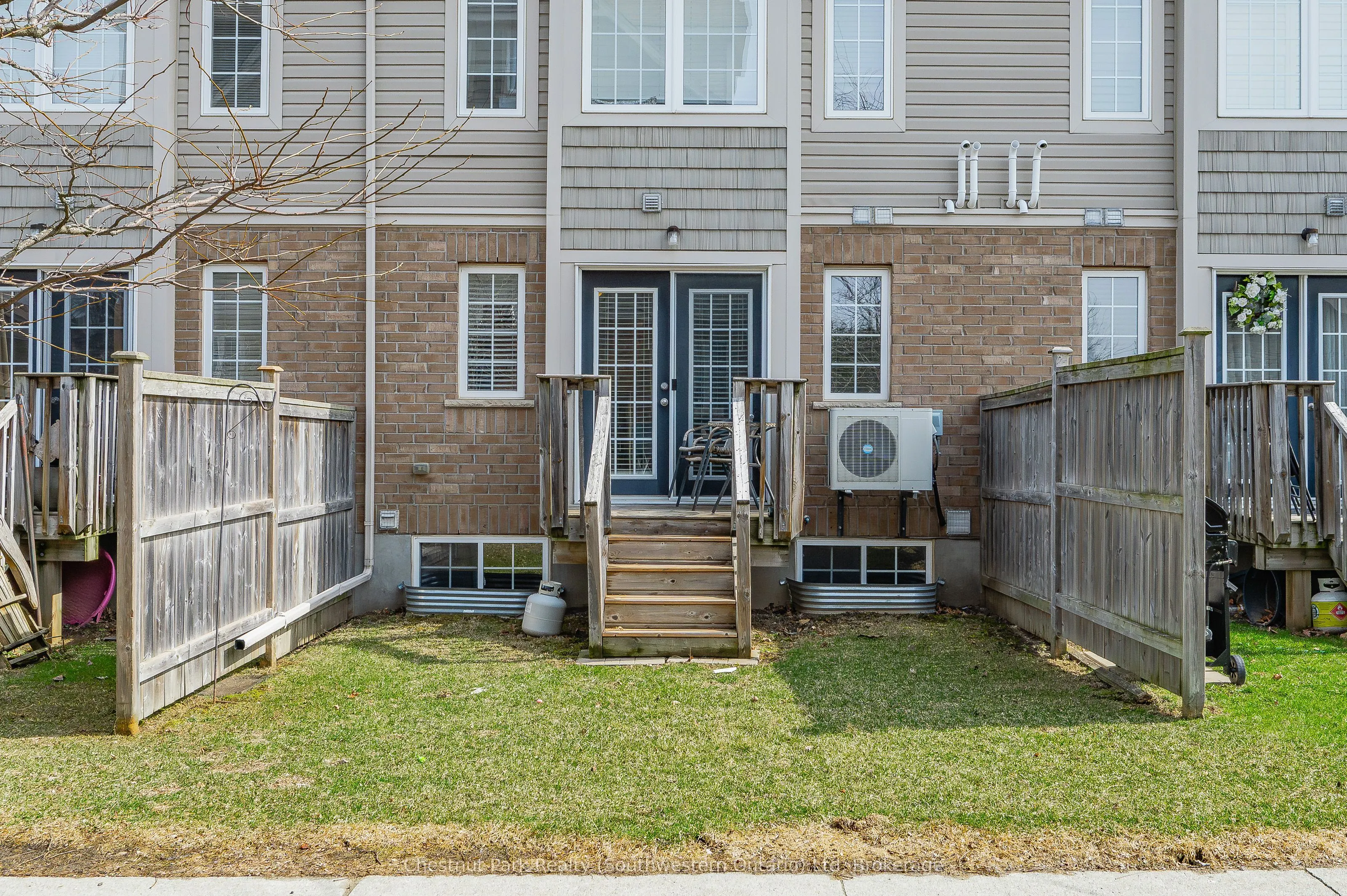 15 Carere Crescent, #35A