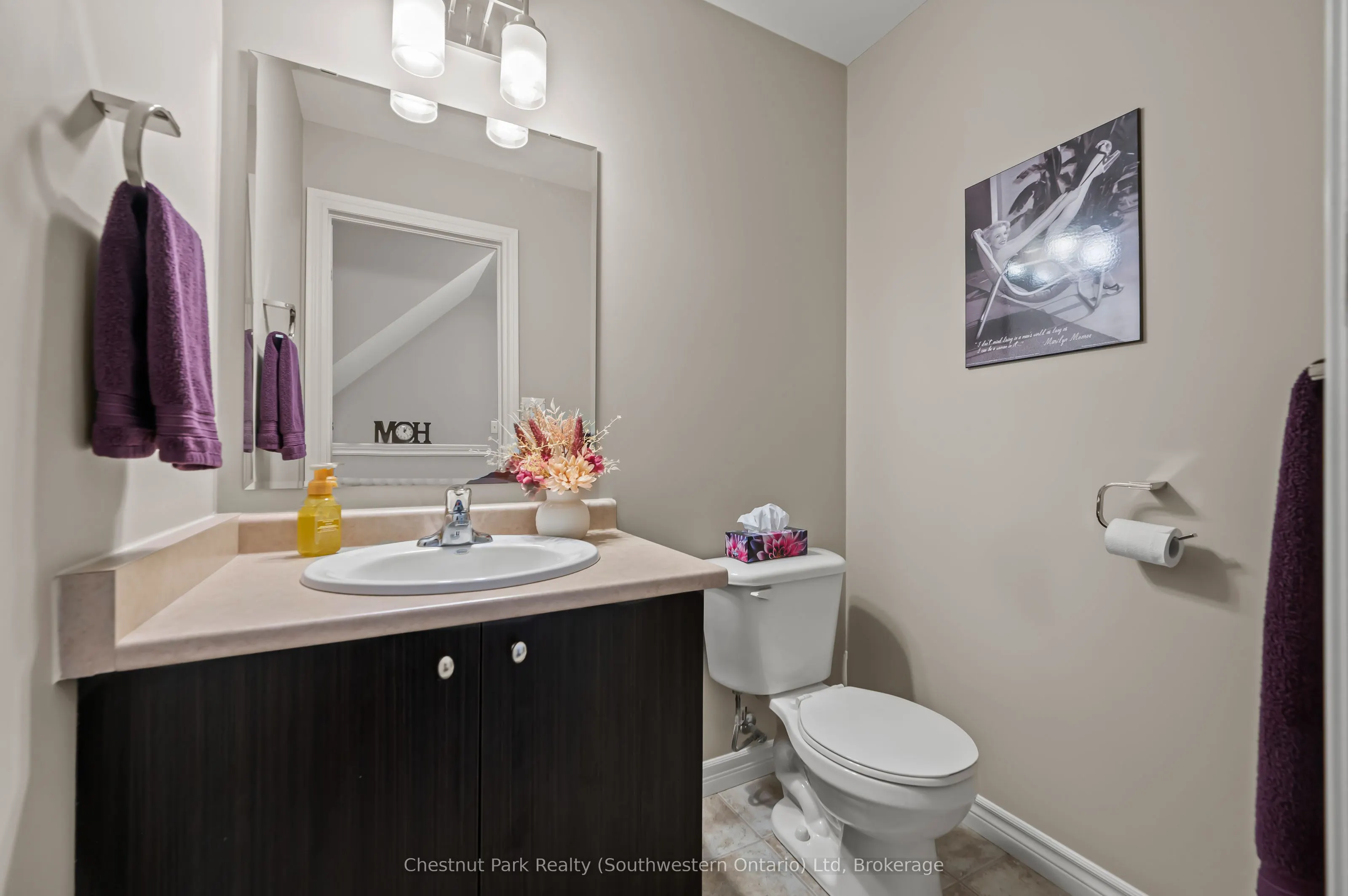 15 Carere Crescent, #35A
