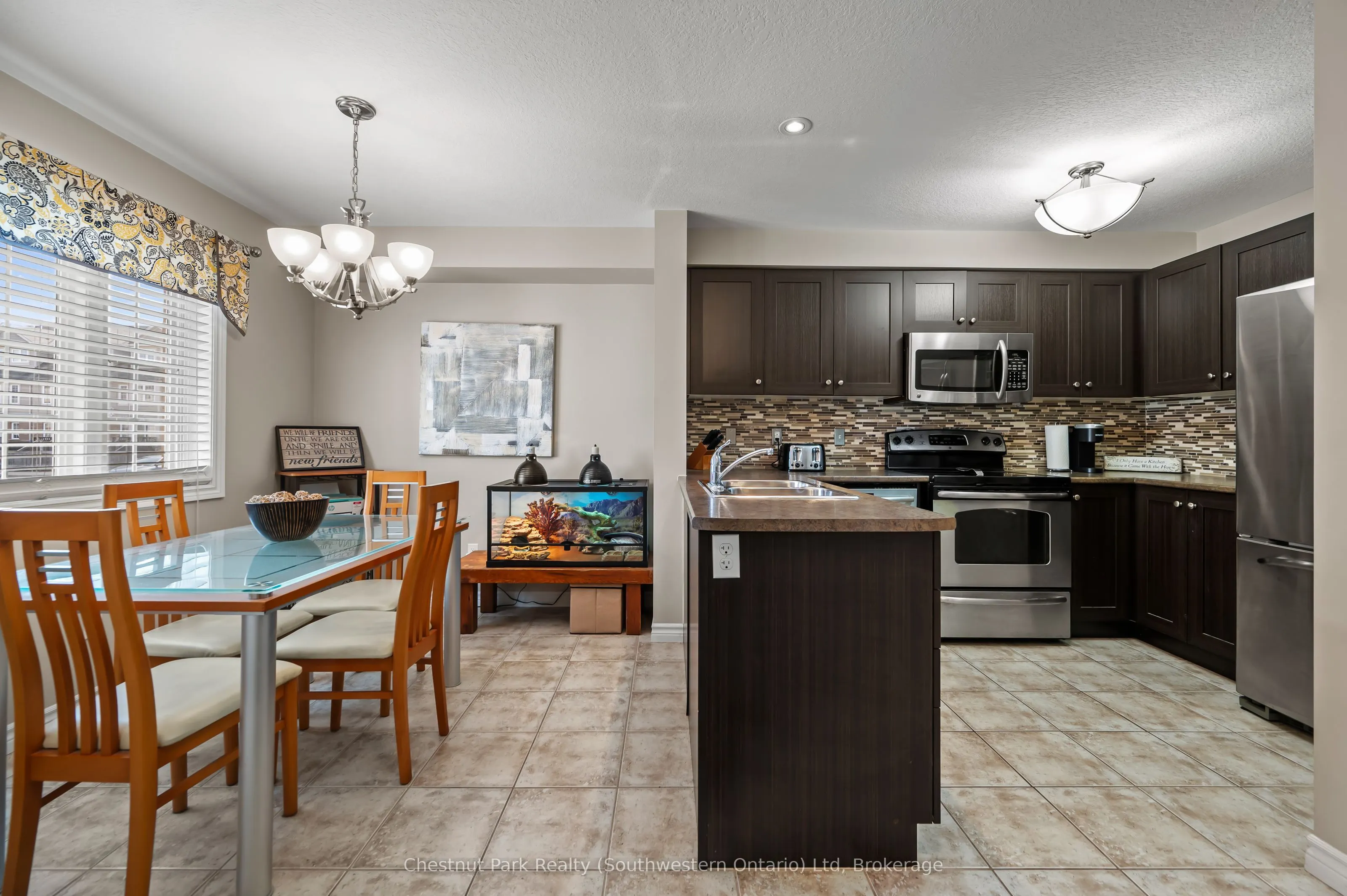 15 Carere Crescent, #35A