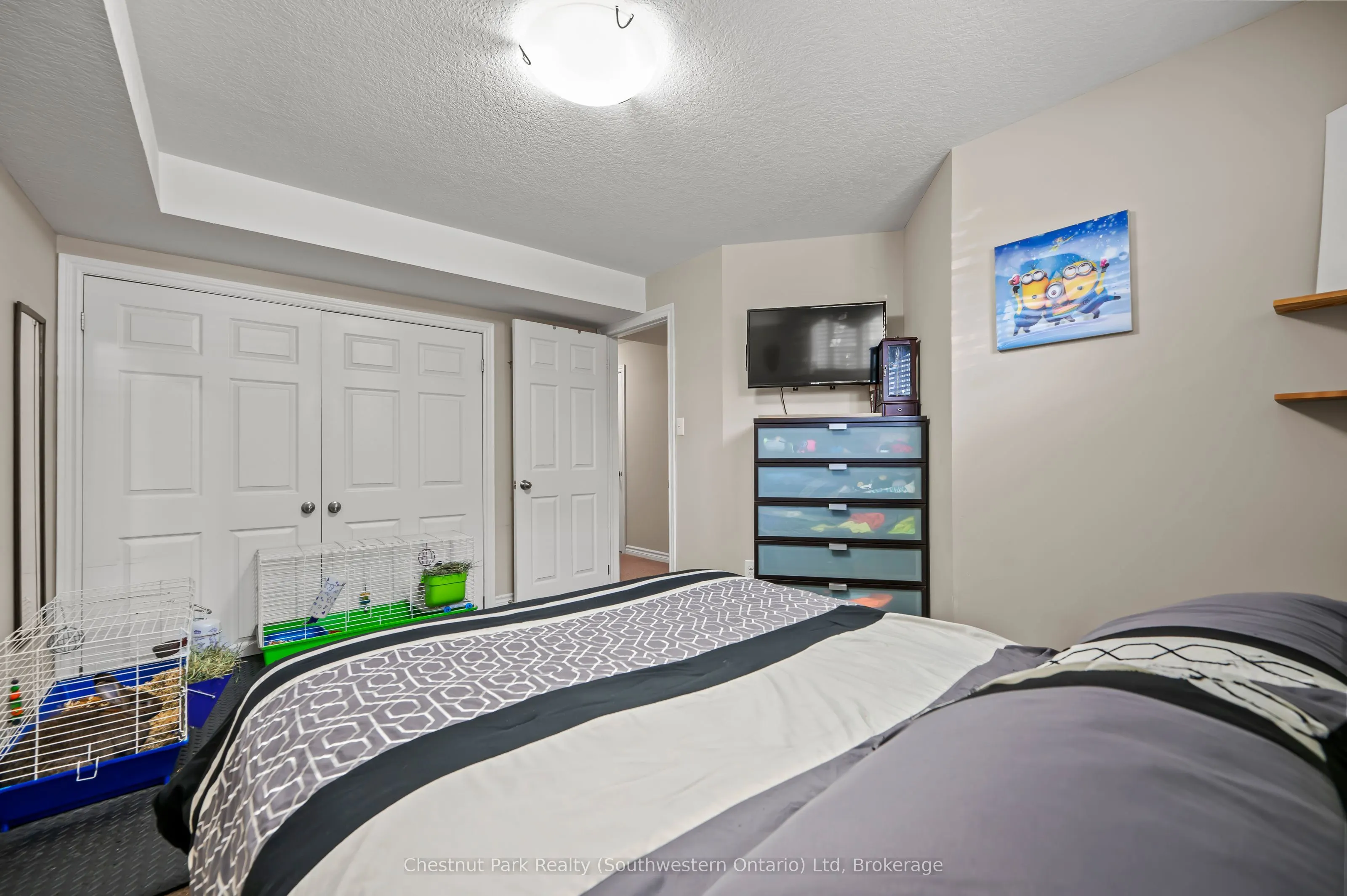 15 Carere Crescent, #35A
