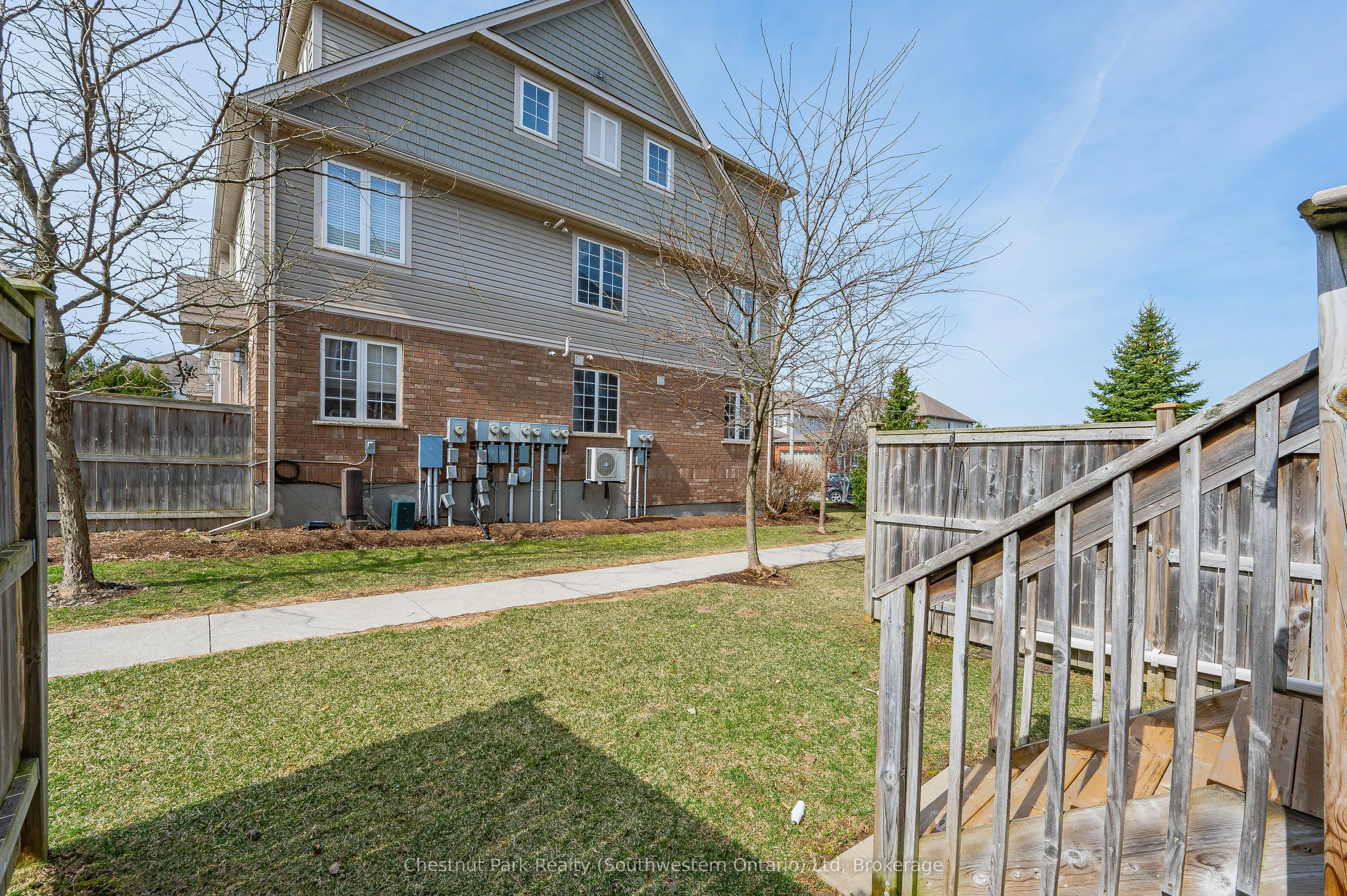 15 Carere Crescent, #35A