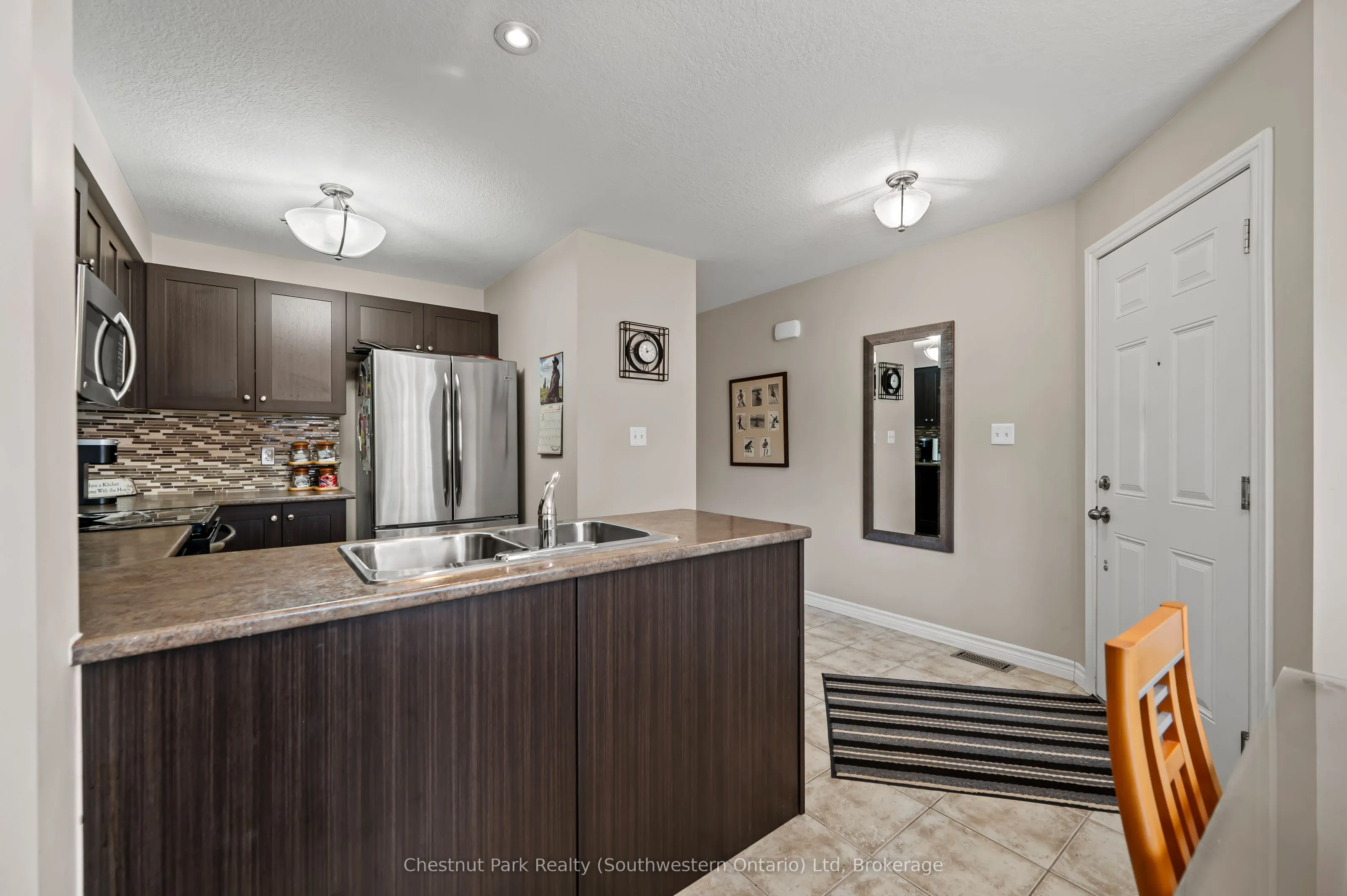15 Carere Crescent, #35A