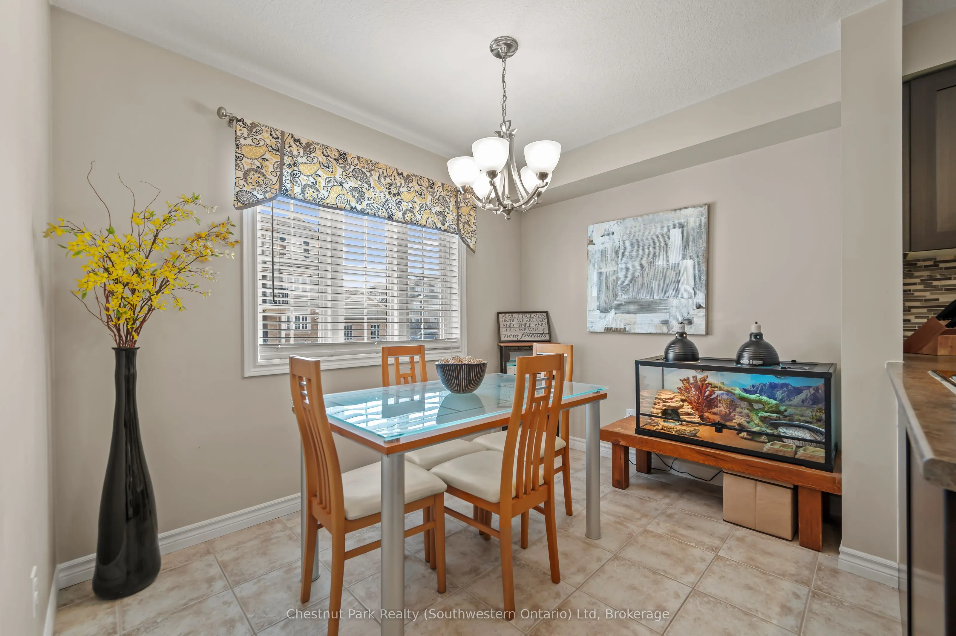 15 Carere Crescent, #35A