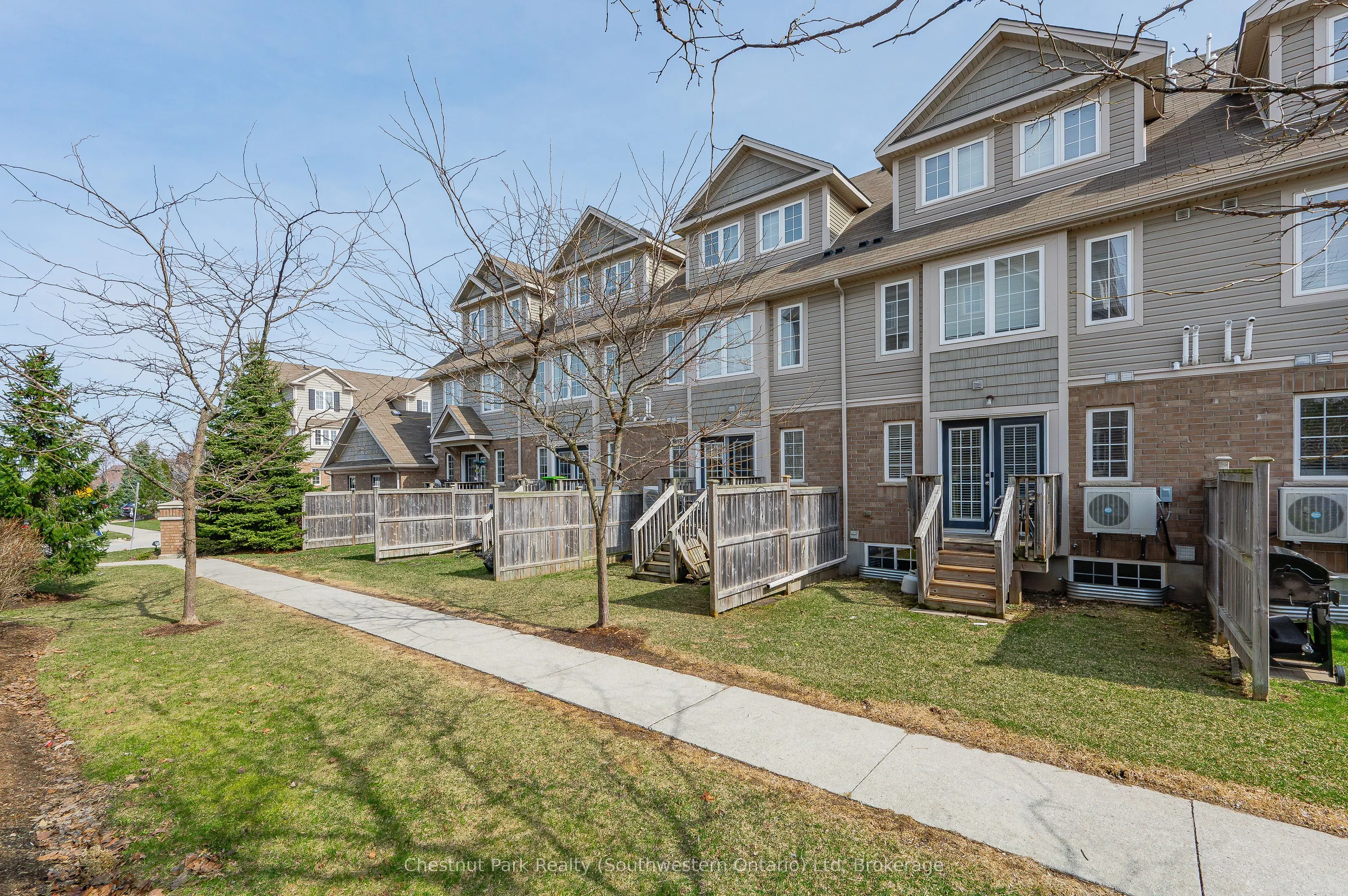 15 Carere Crescent, #35A