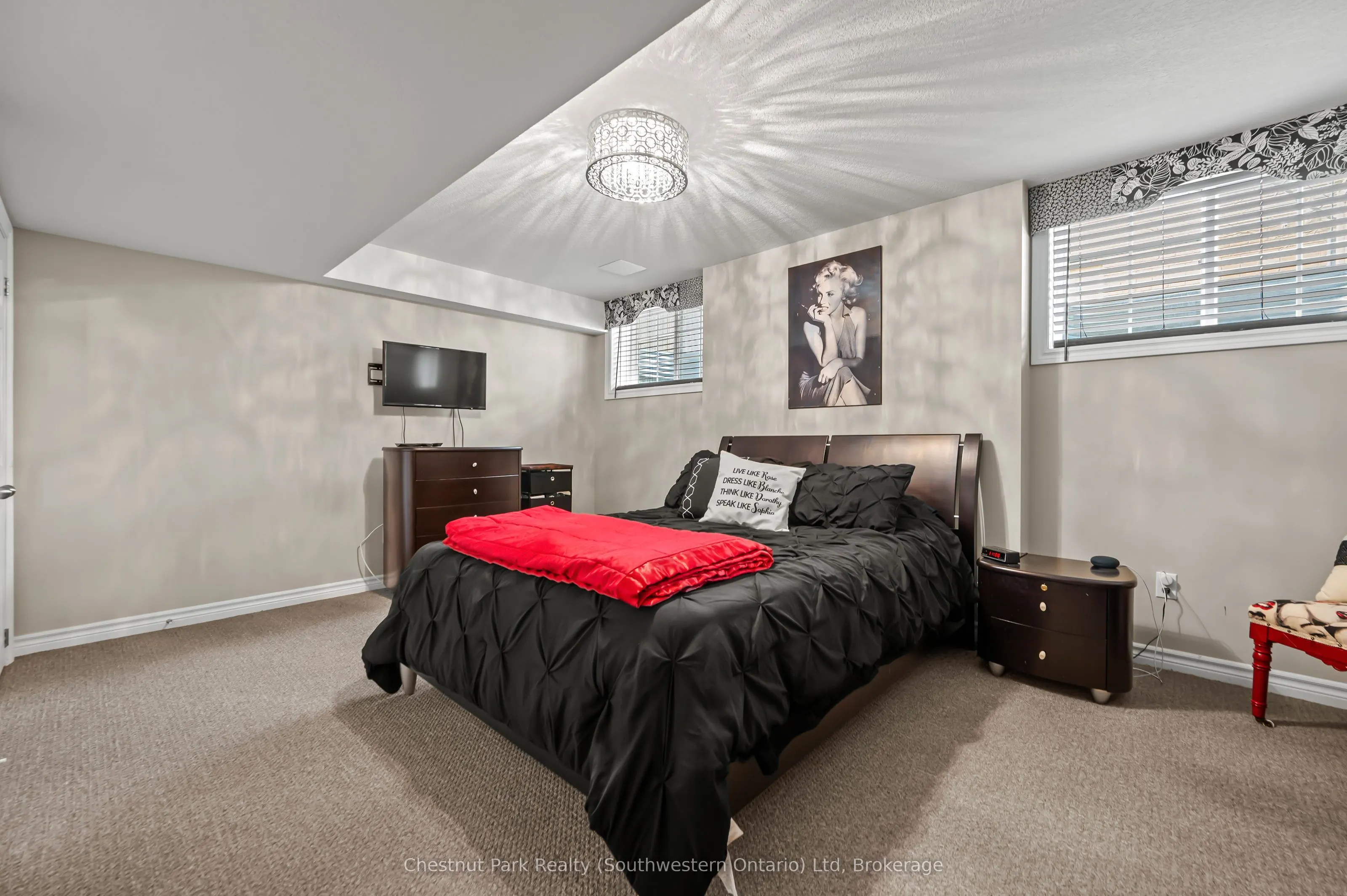 15 Carere Crescent, #35A