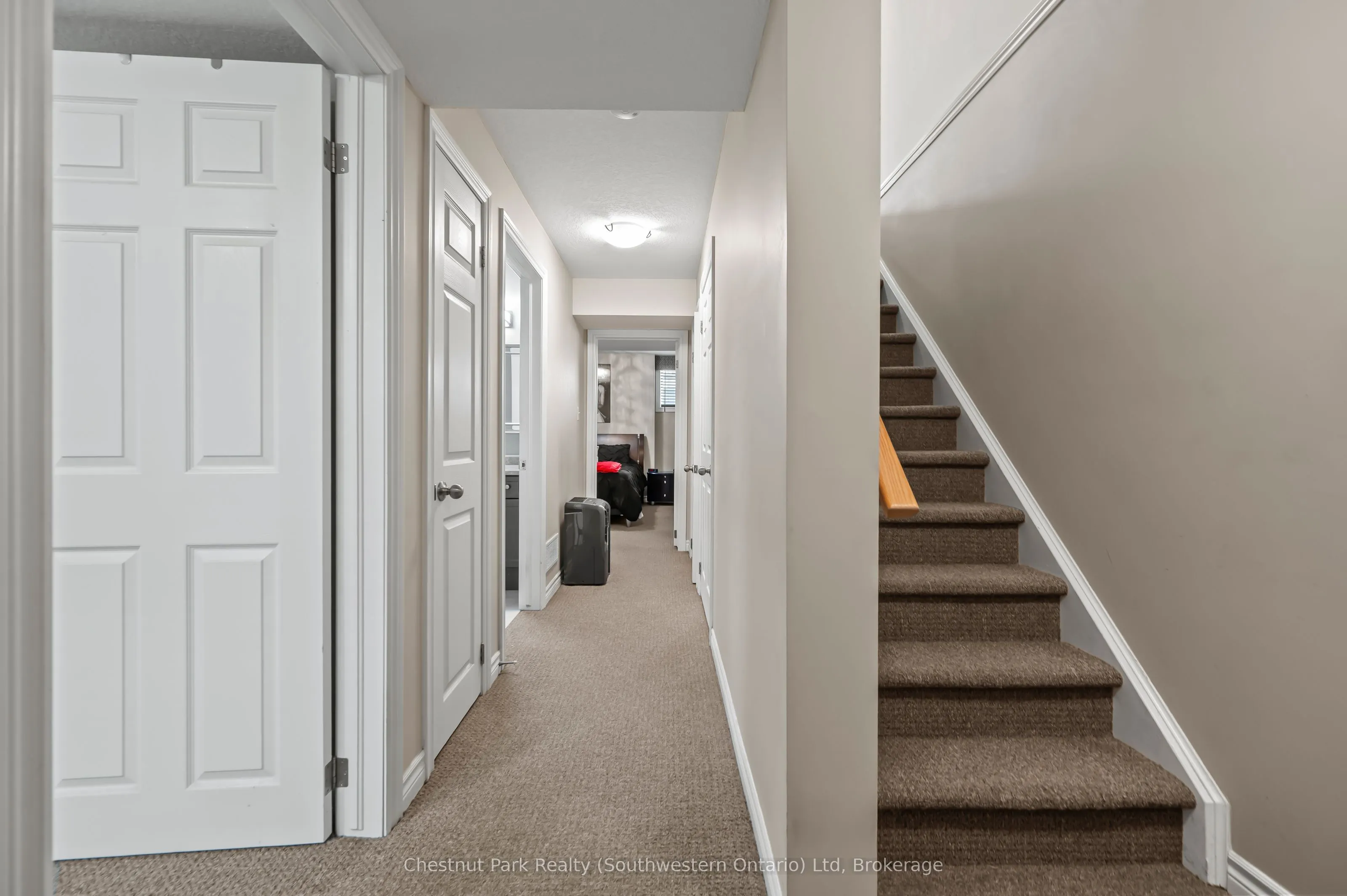 15 Carere Crescent, #35A