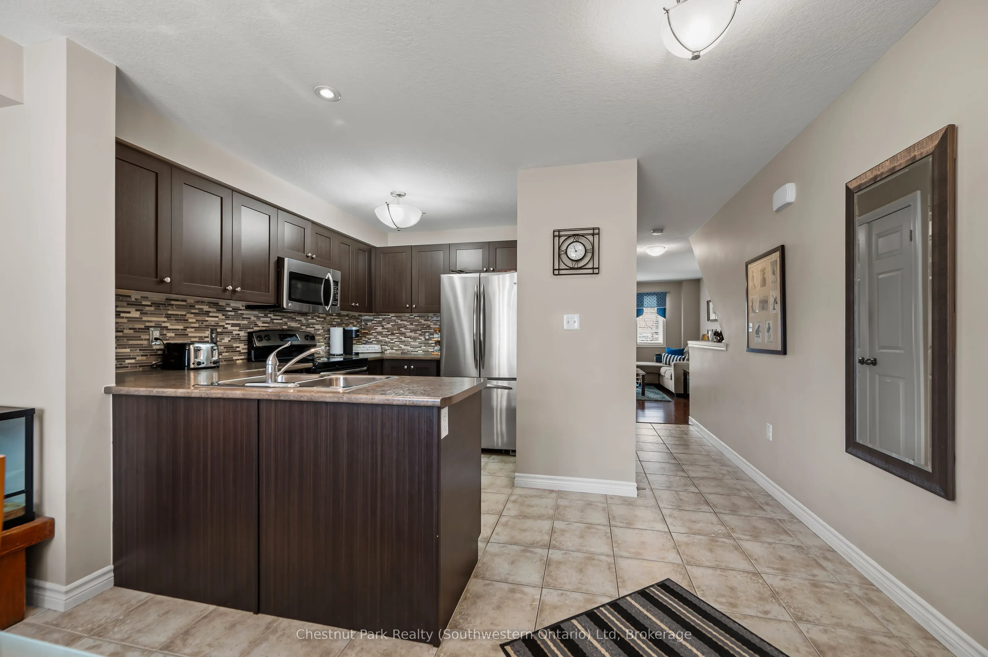 15 Carere Crescent, #35A