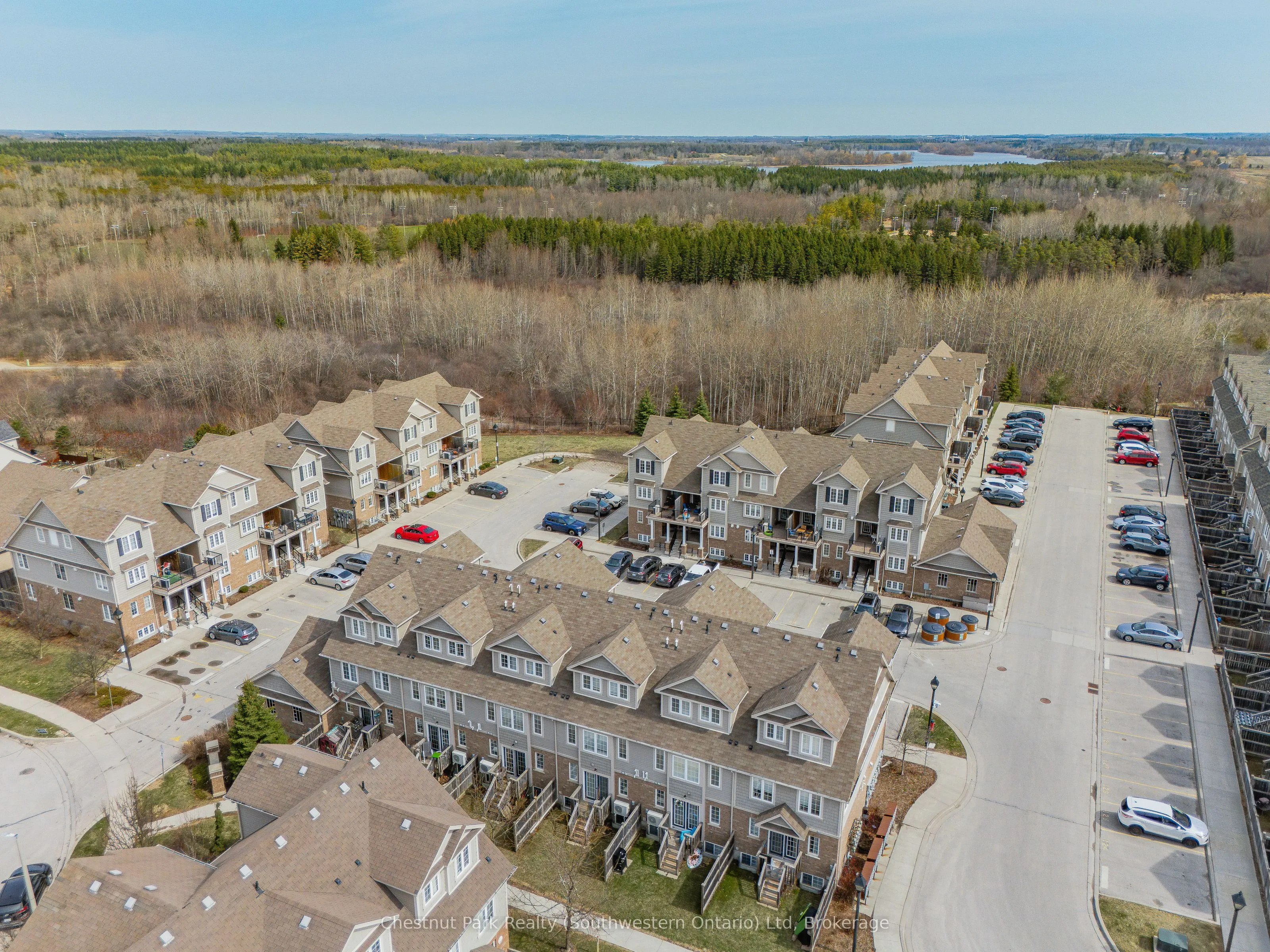 15 Carere Crescent, #35A