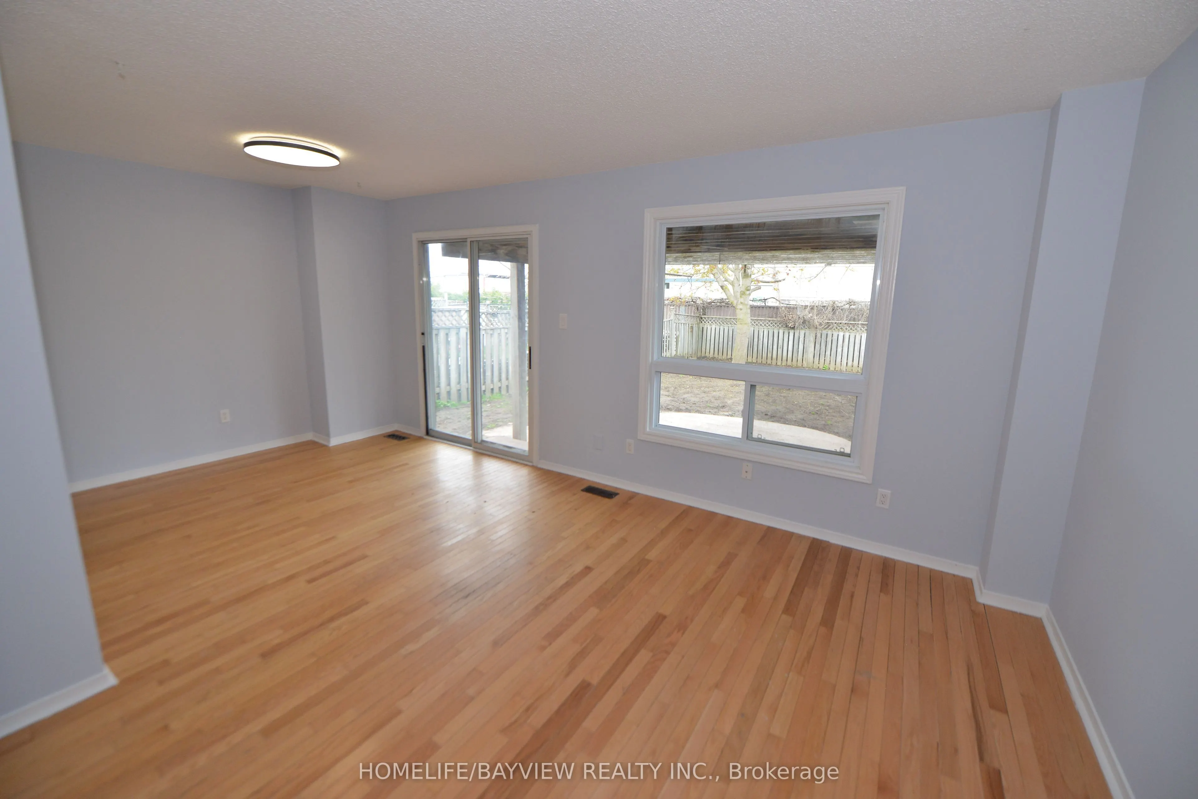 908 Fairbanks Road
