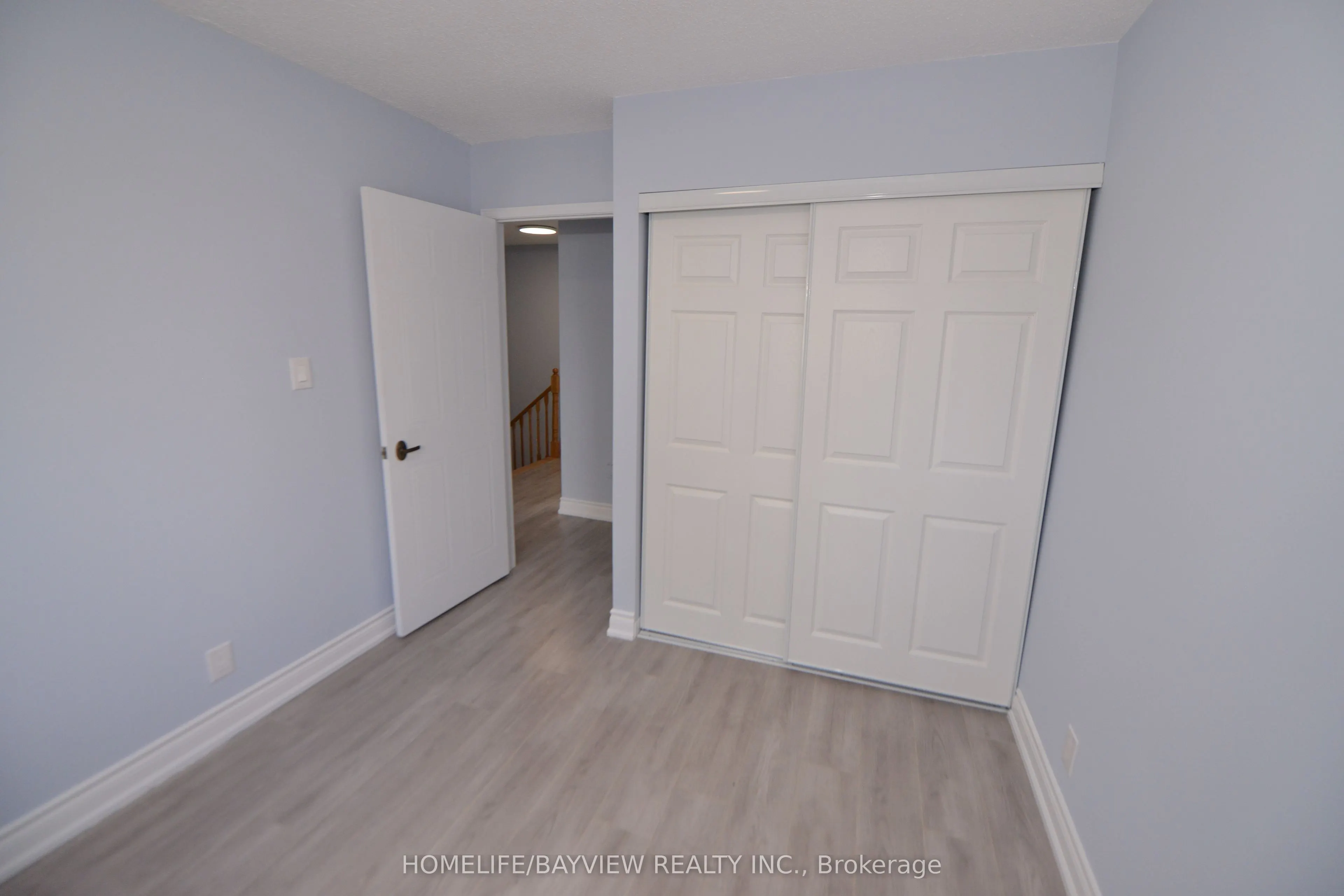 908 Fairbanks Road