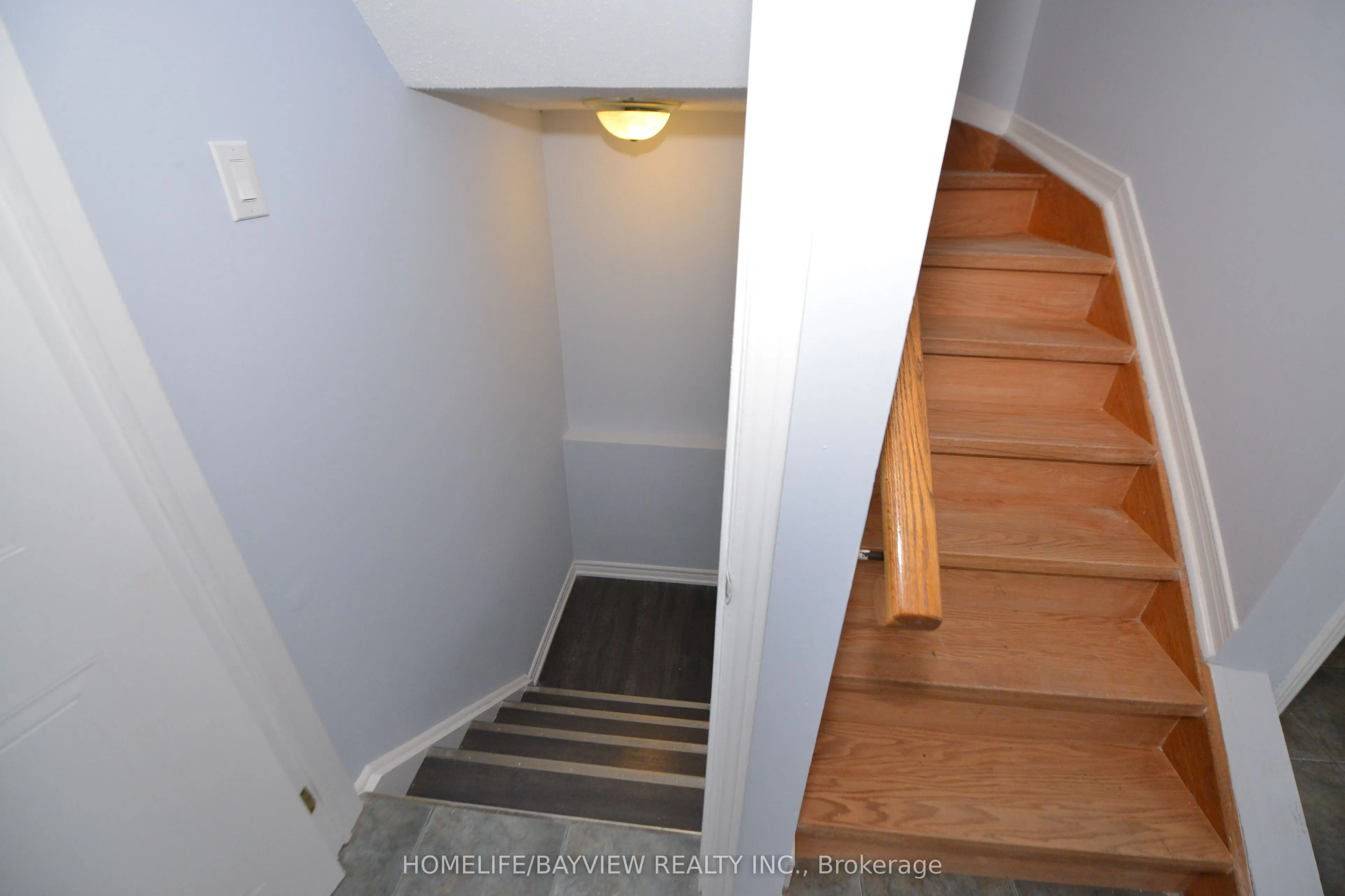908 Fairbanks Road