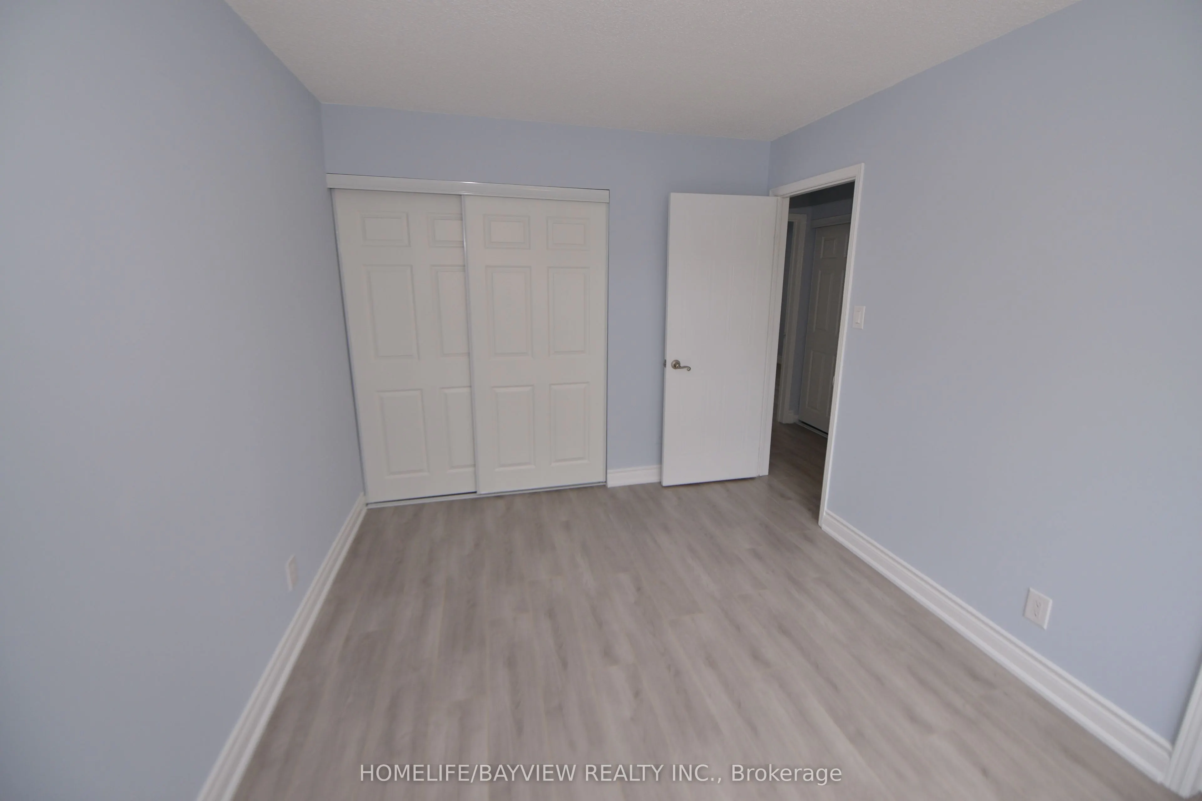 908 Fairbanks Road