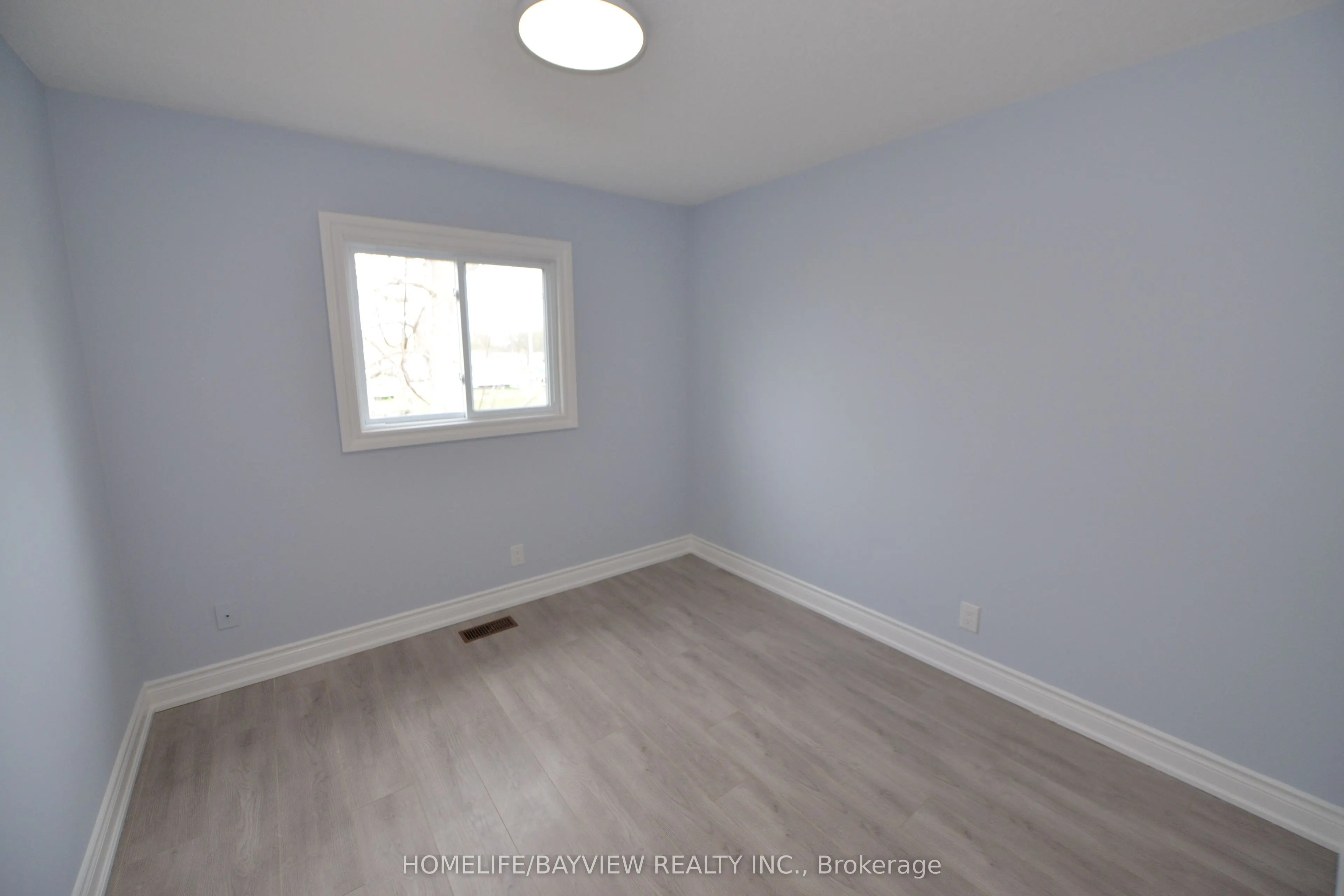 908 Fairbanks Road