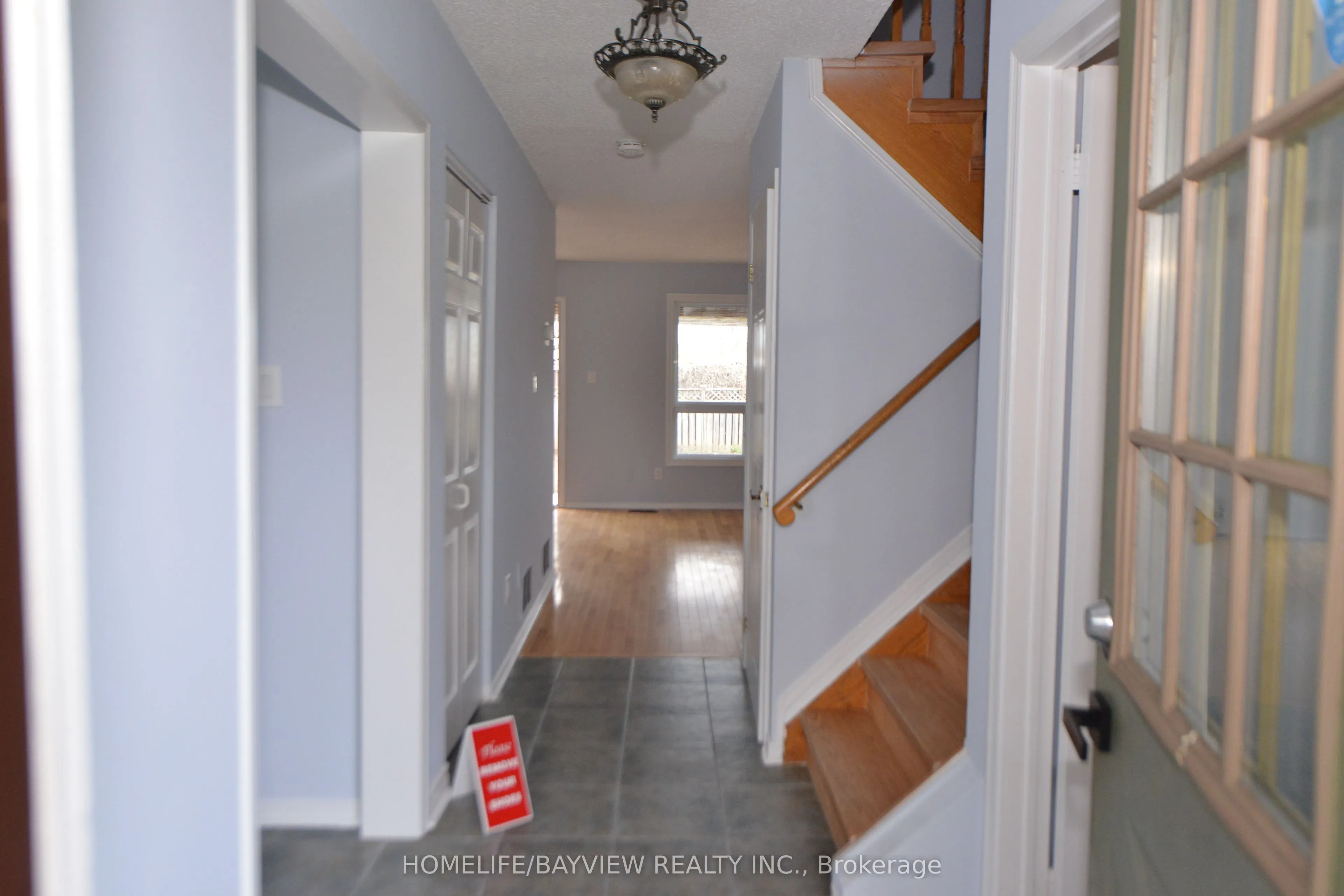 908 Fairbanks Road