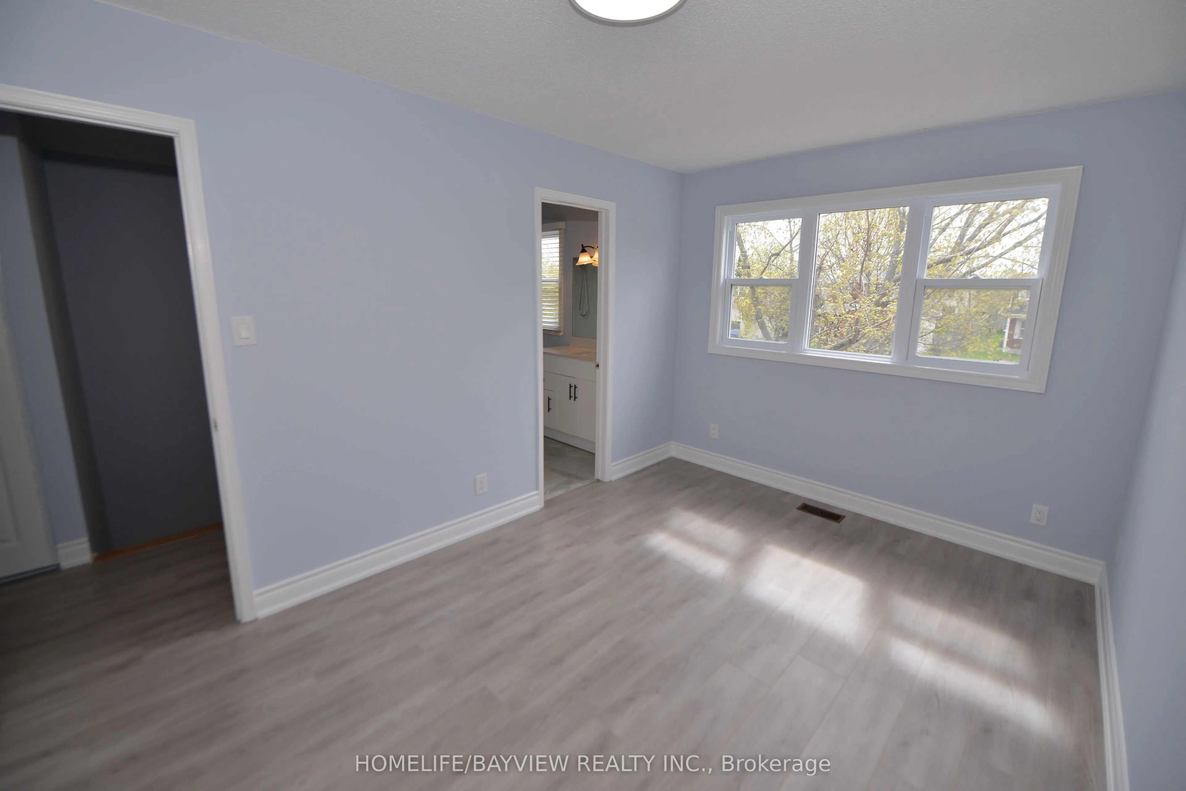 908 Fairbanks Road