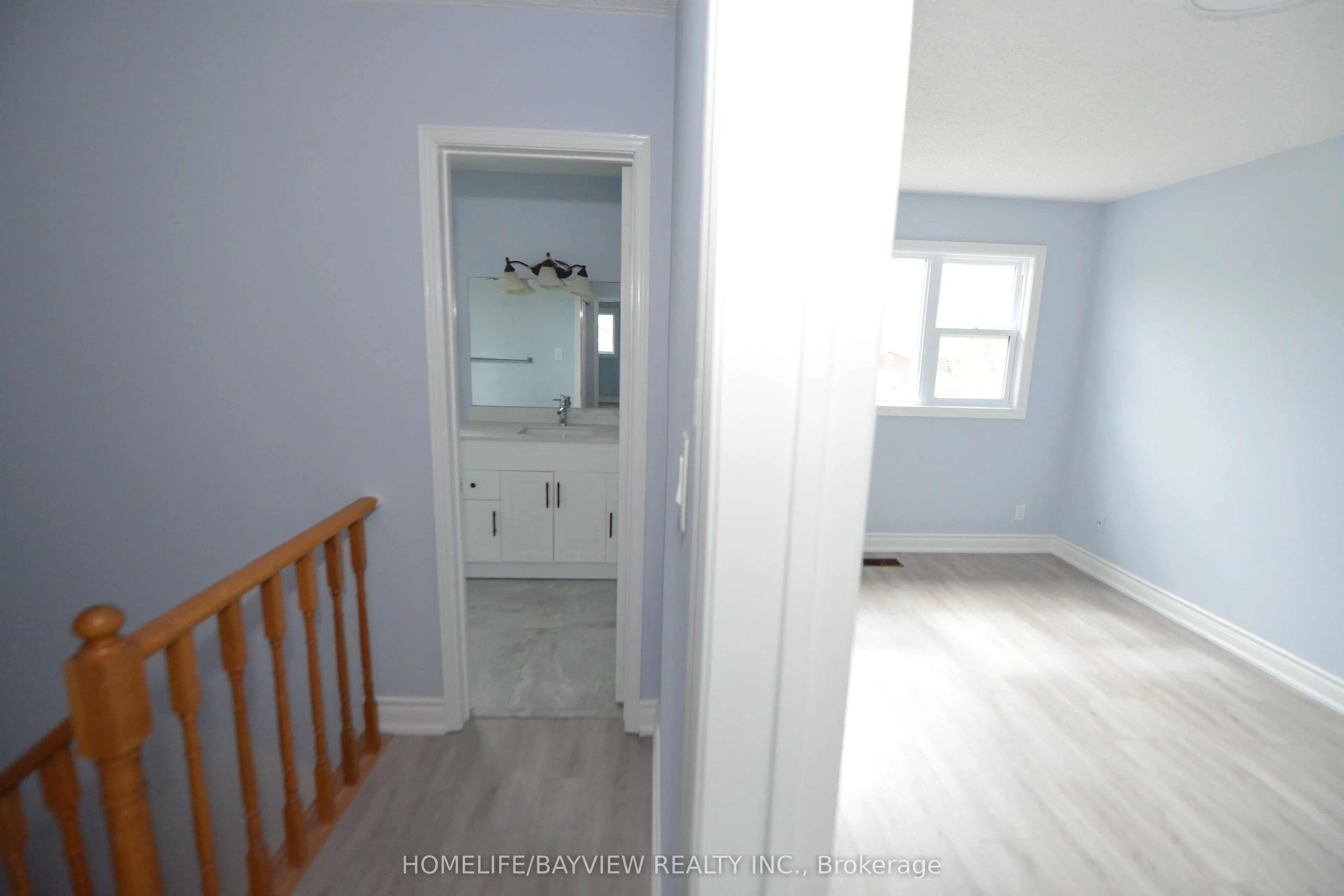 908 Fairbanks Road