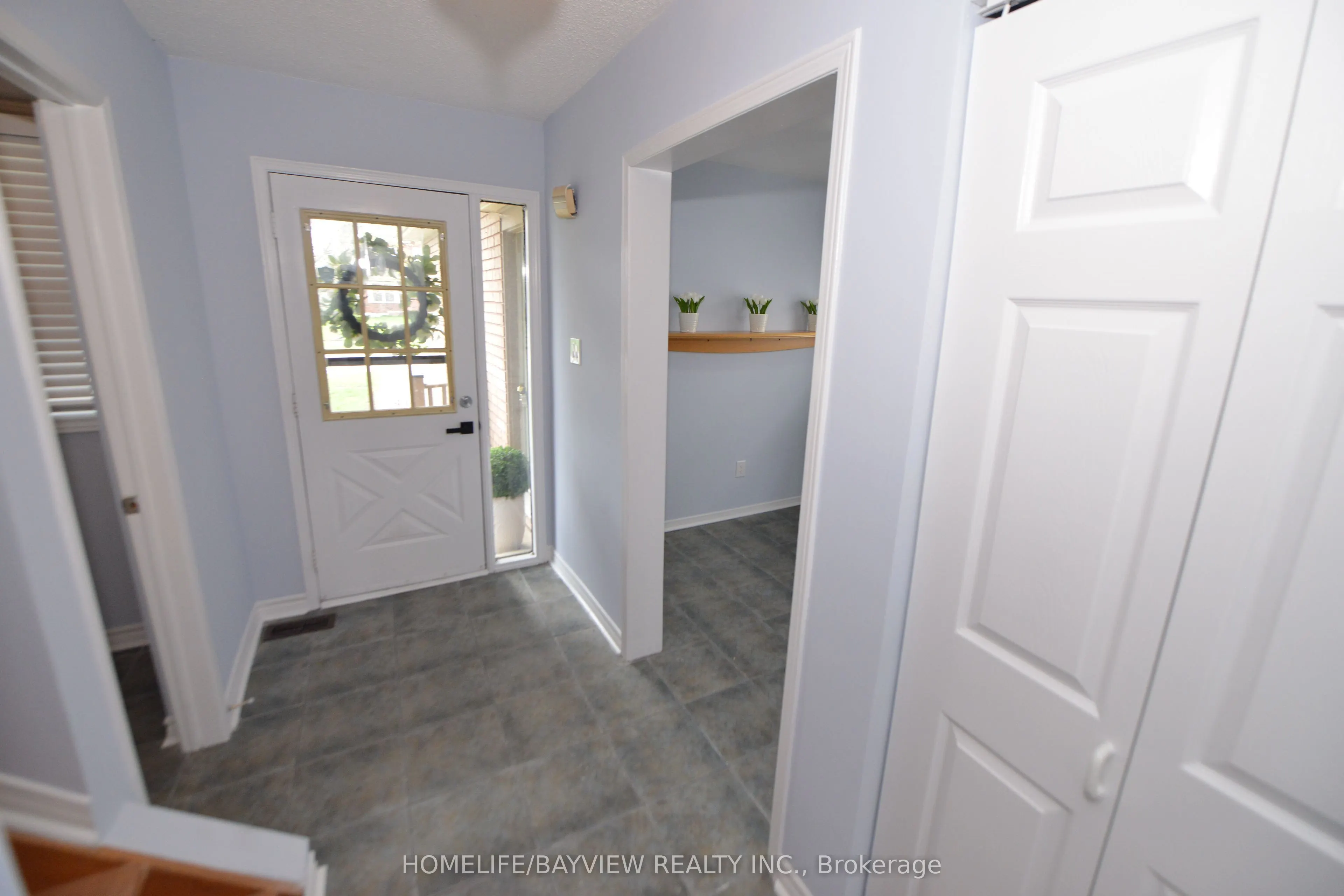 908 Fairbanks Road