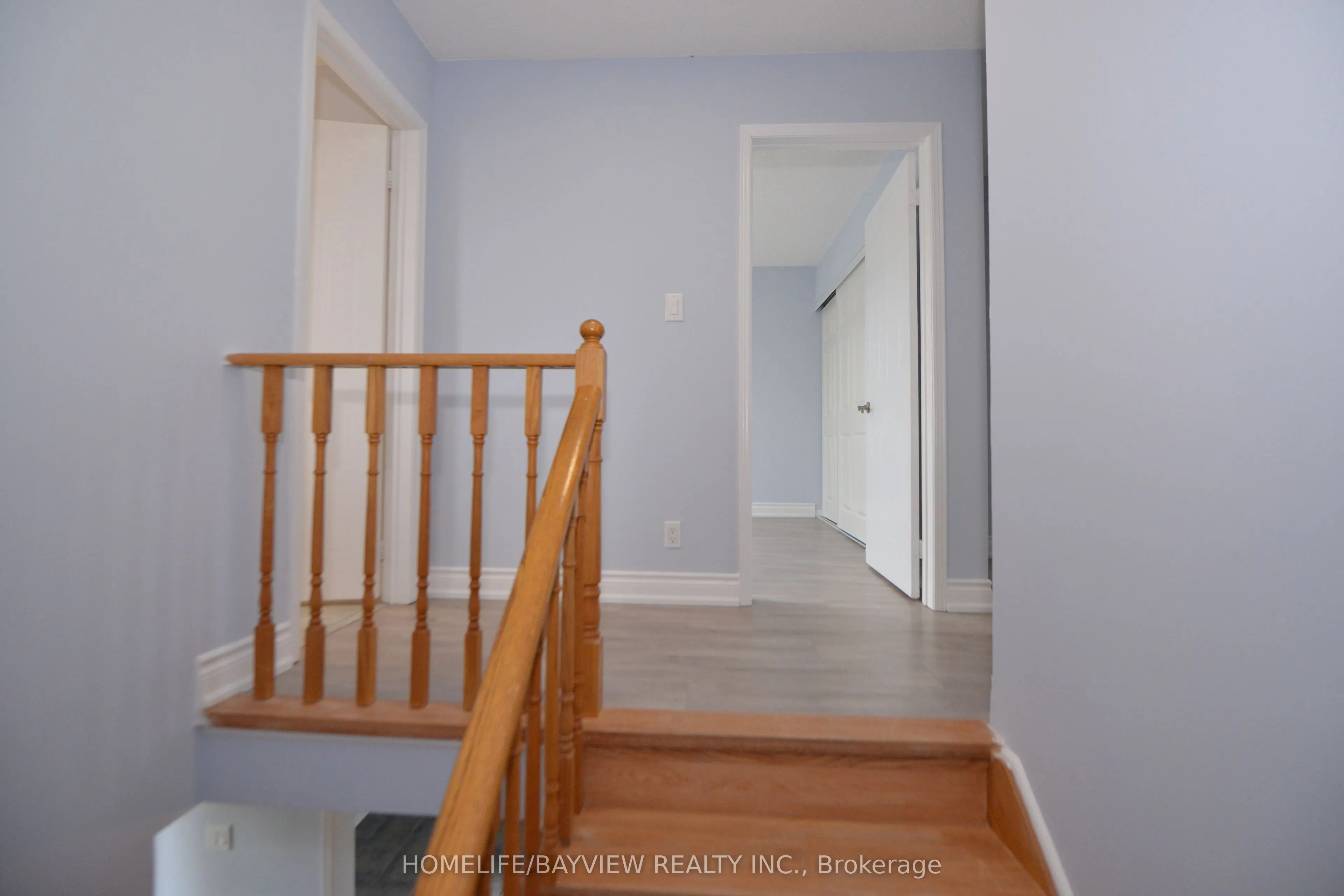 908 Fairbanks Road