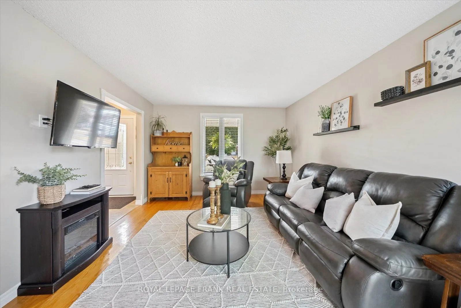 43 Elaine Drive