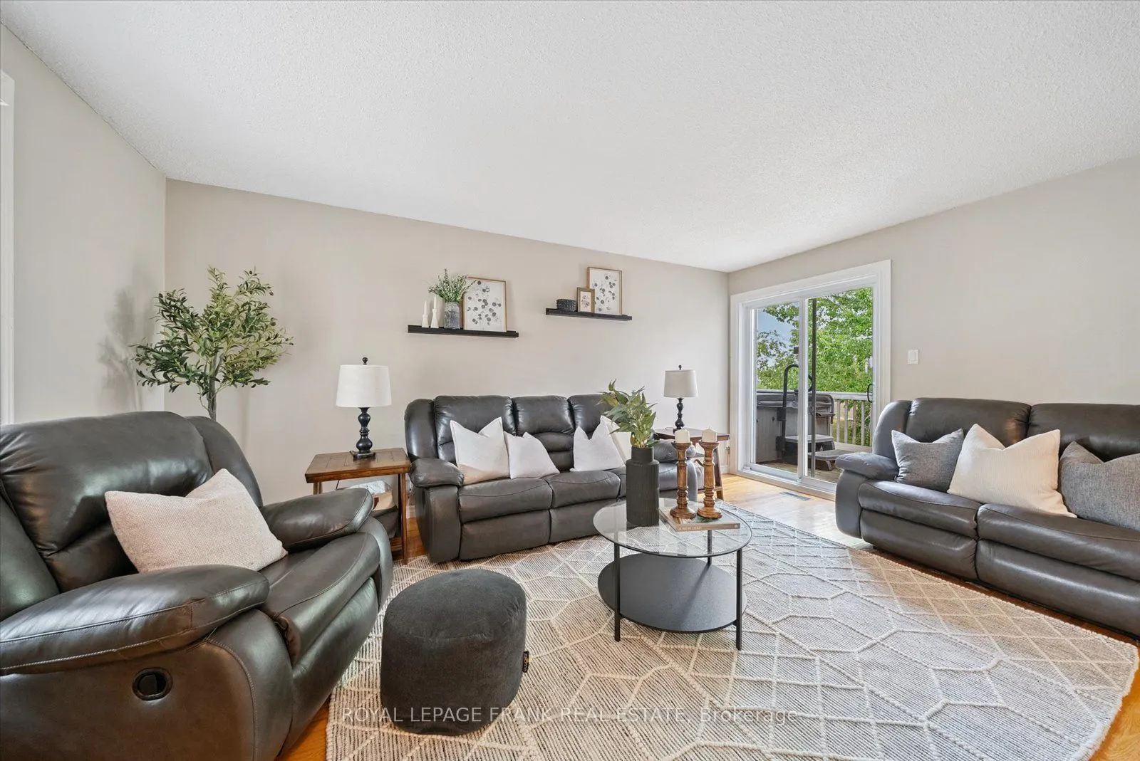 43 Elaine Drive