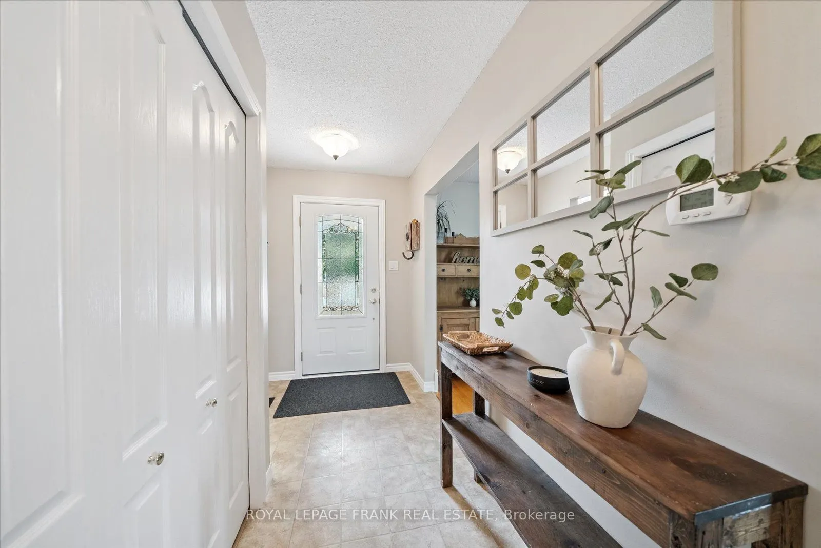 43 Elaine Drive