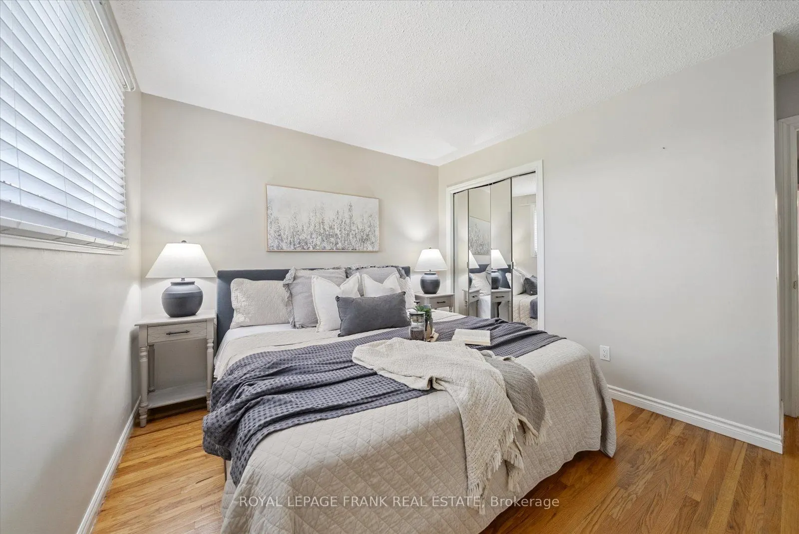 43 Elaine Drive