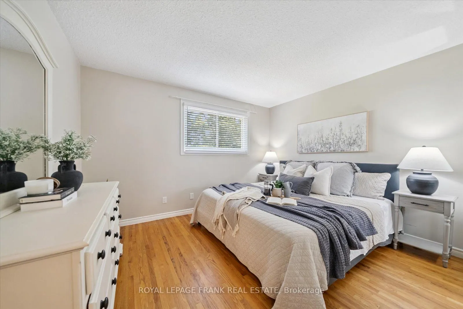 43 Elaine Drive