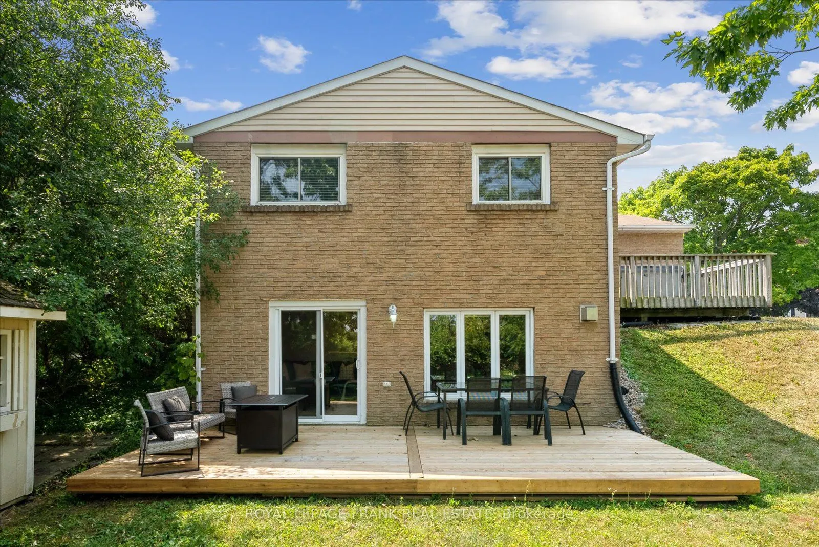 43 Elaine Drive