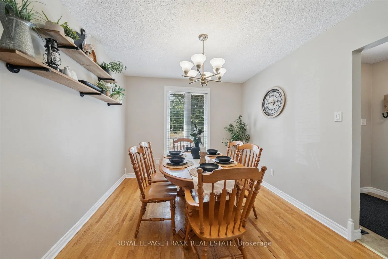 43 Elaine Drive