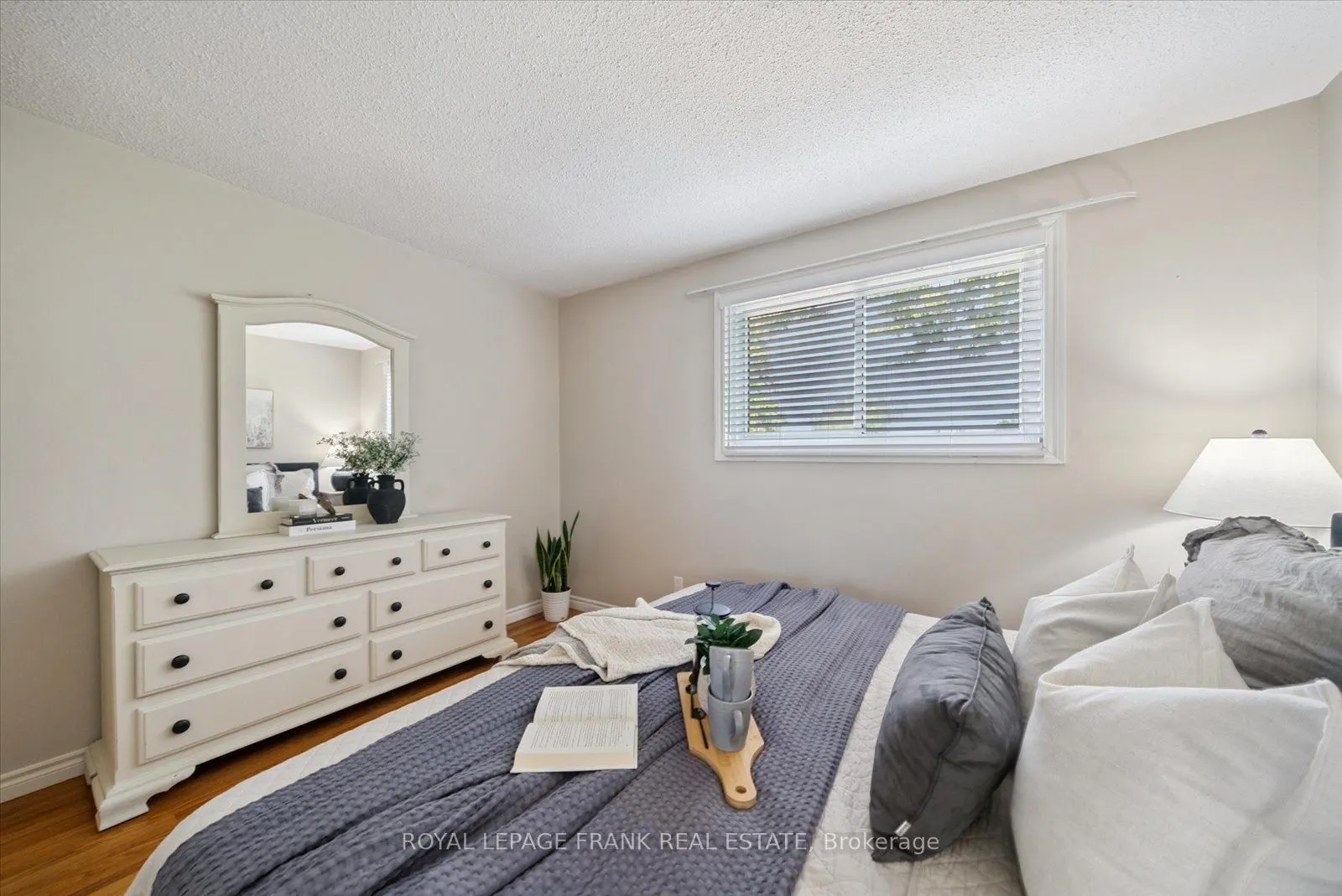 43 Elaine Drive