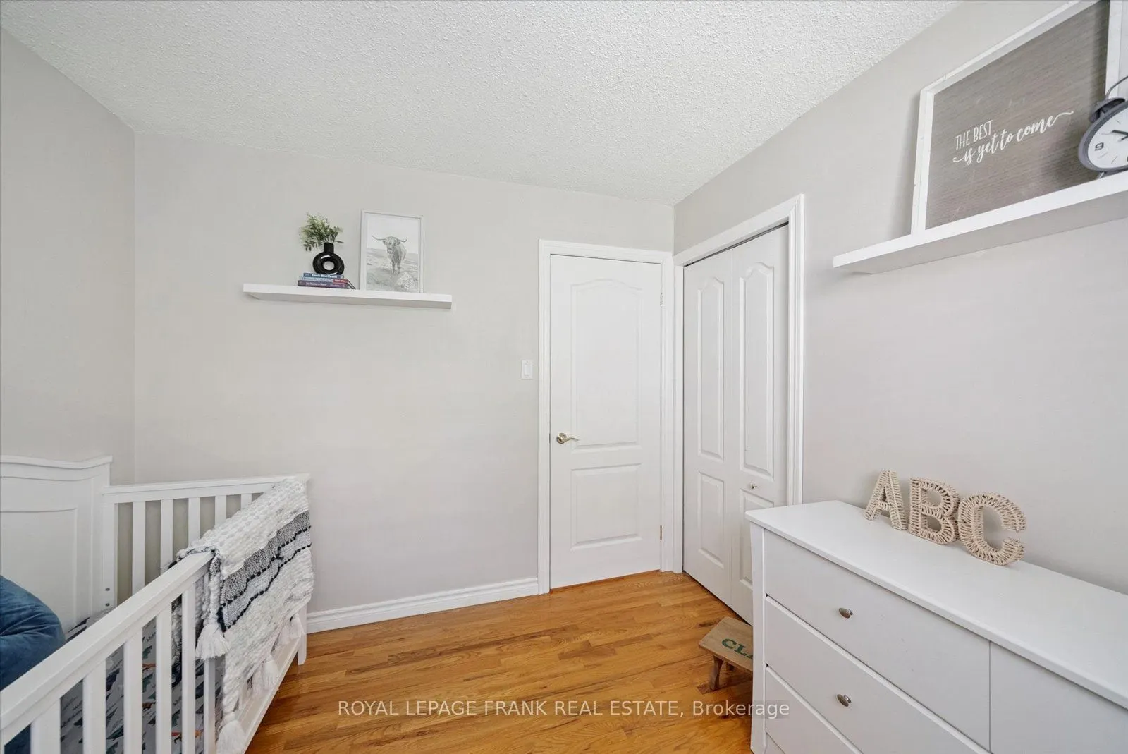 43 Elaine Drive