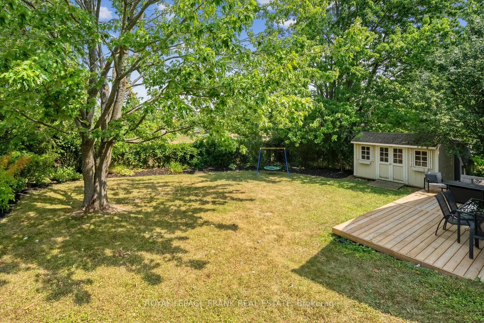 43 Elaine Drive
