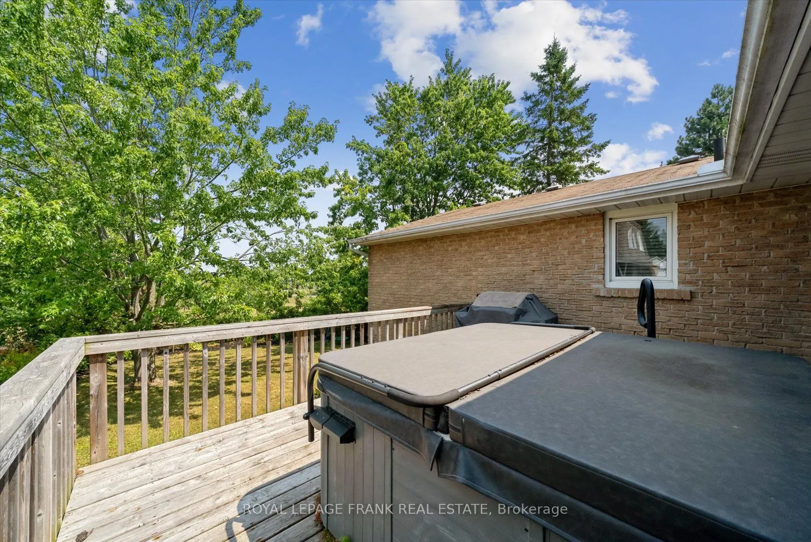 43 Elaine Drive