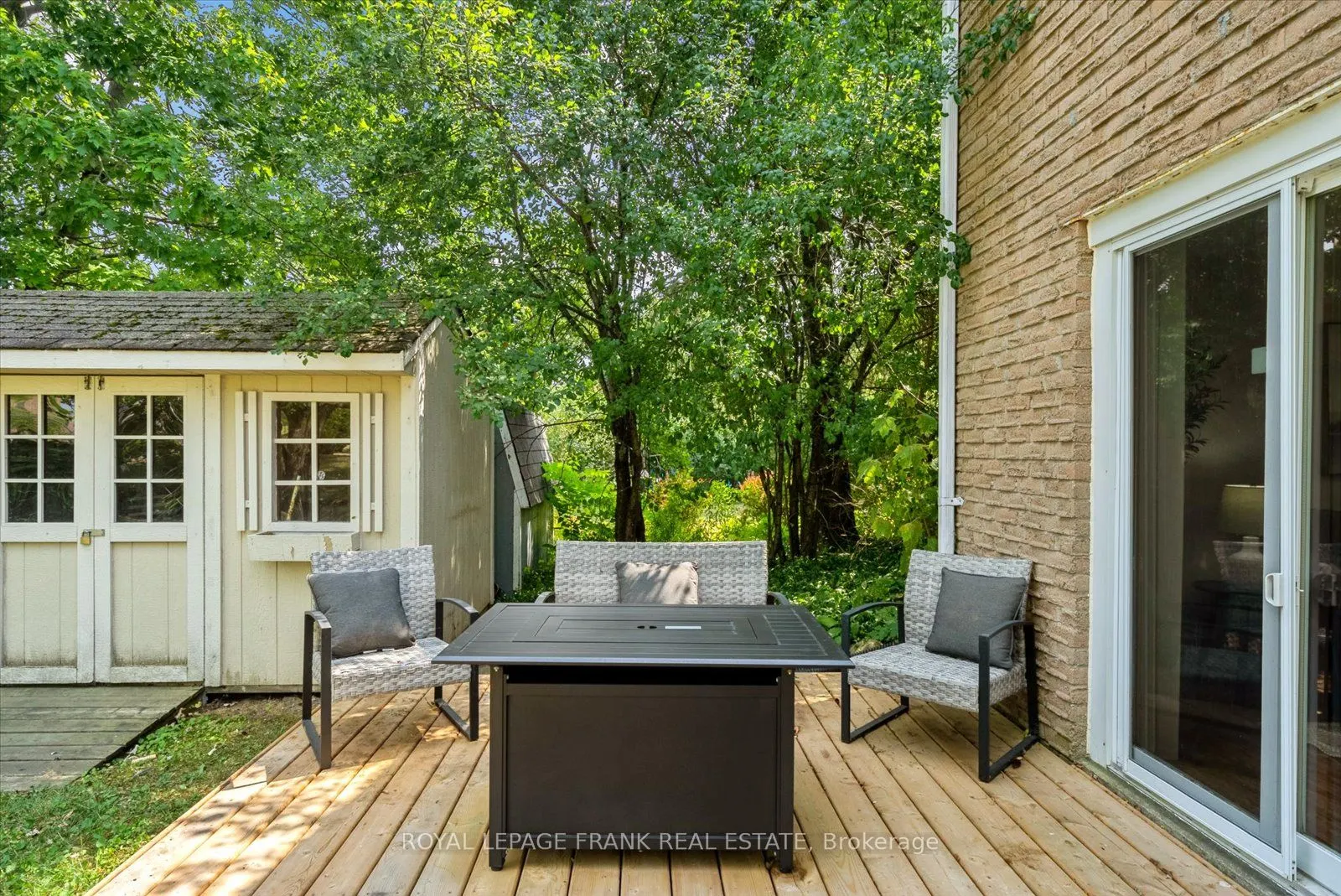 43 Elaine Drive