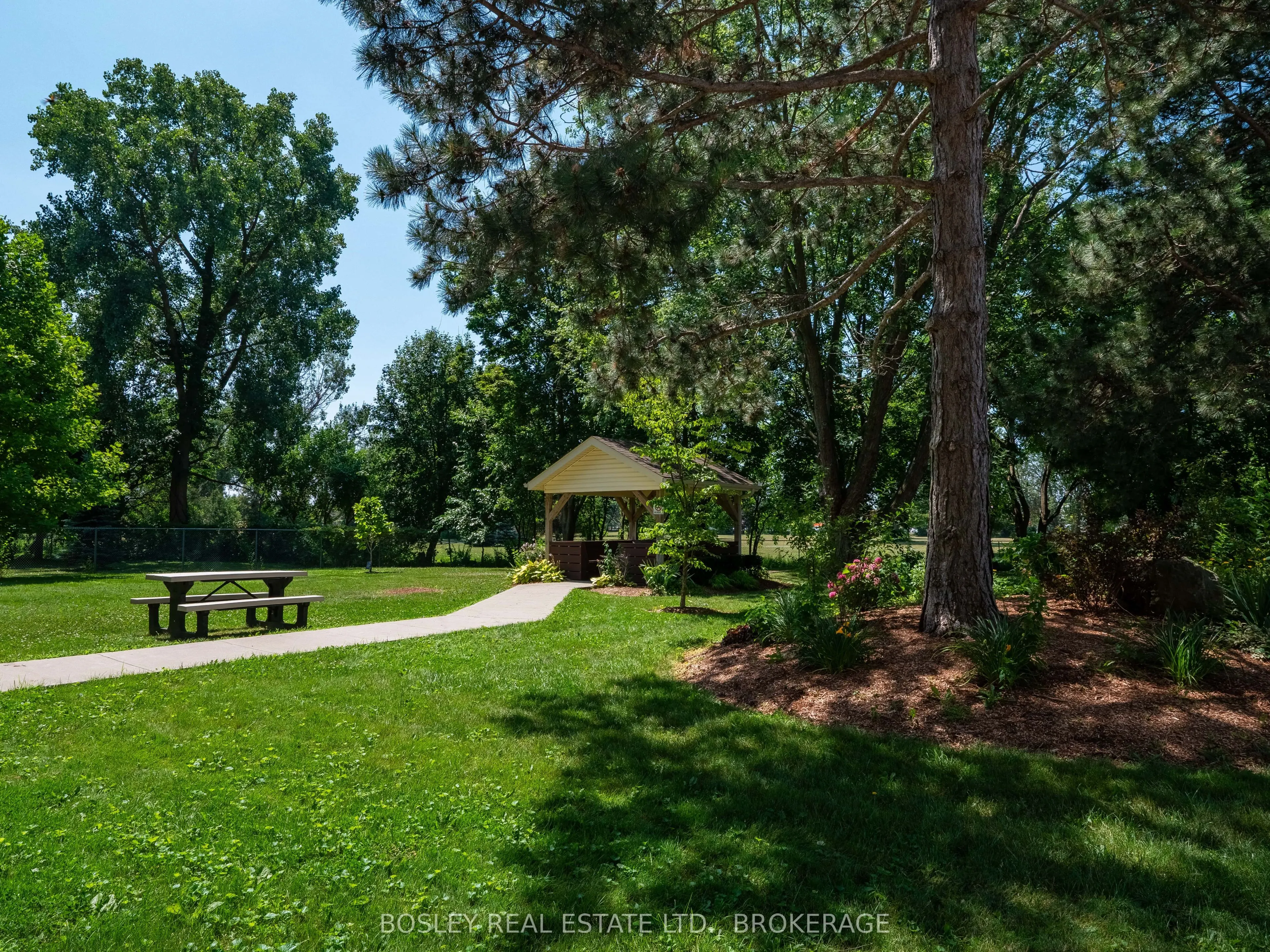 365 Geneva Street, #409