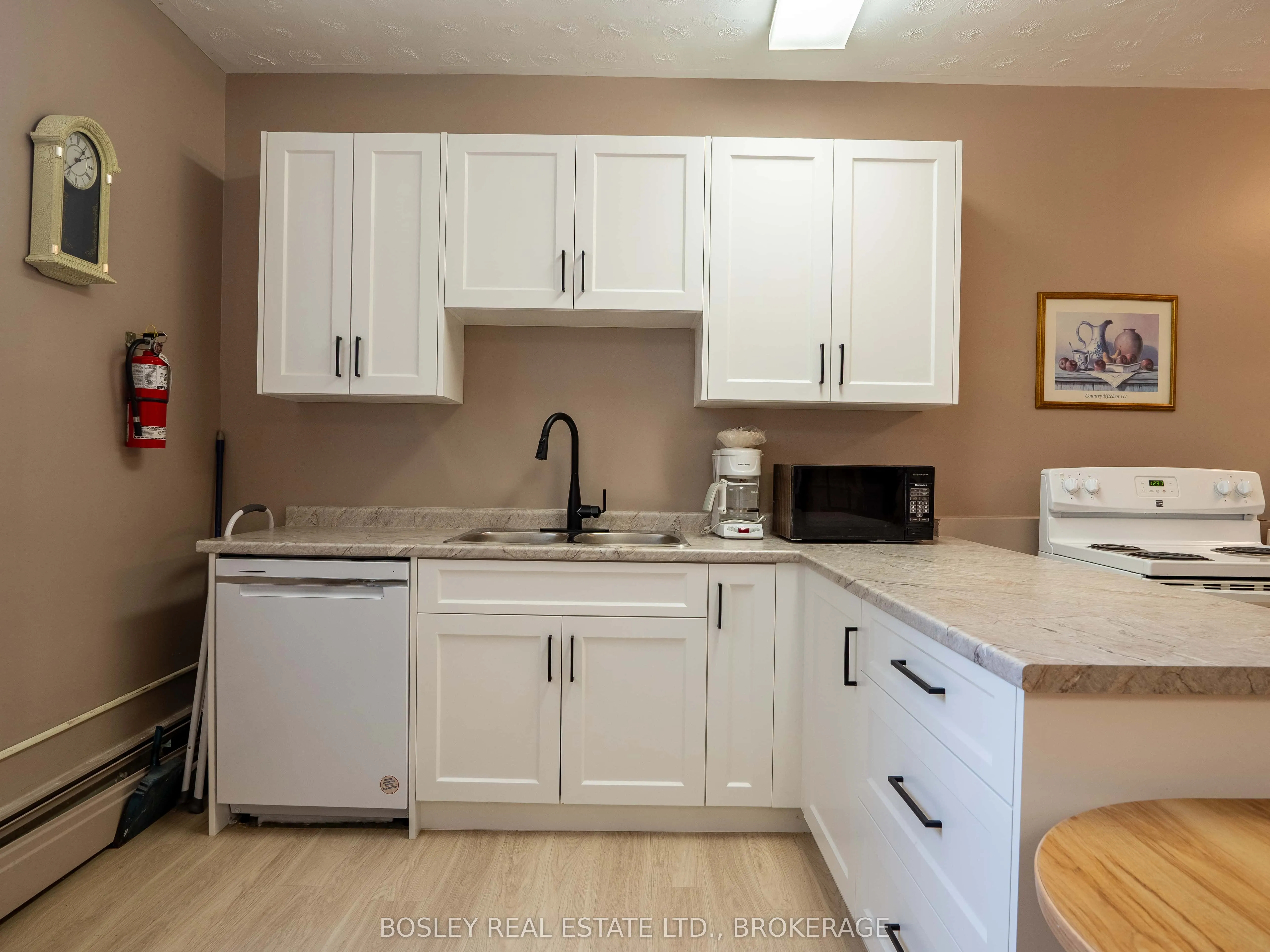 365 Geneva Street, #409