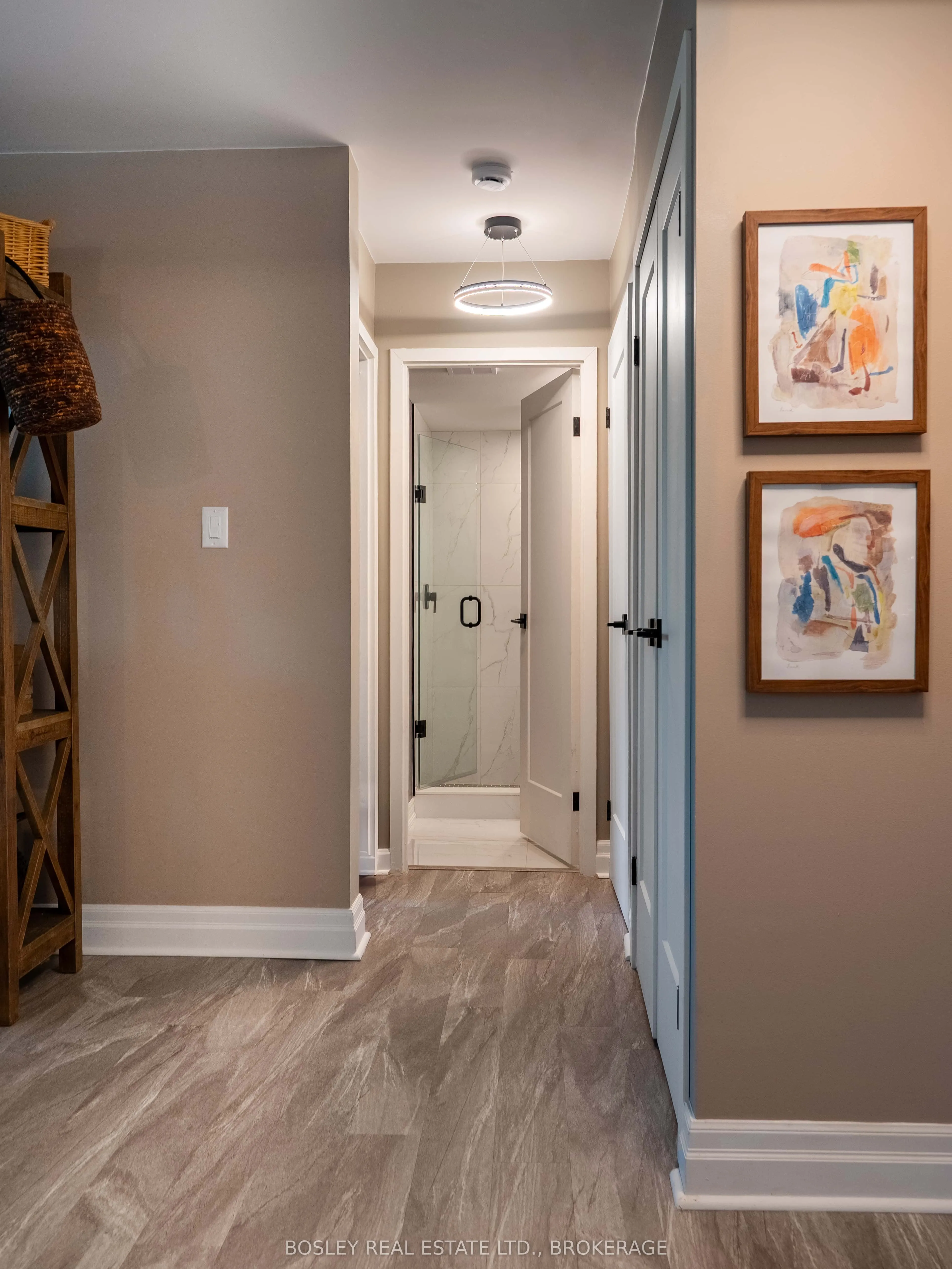 365 Geneva Street, #409