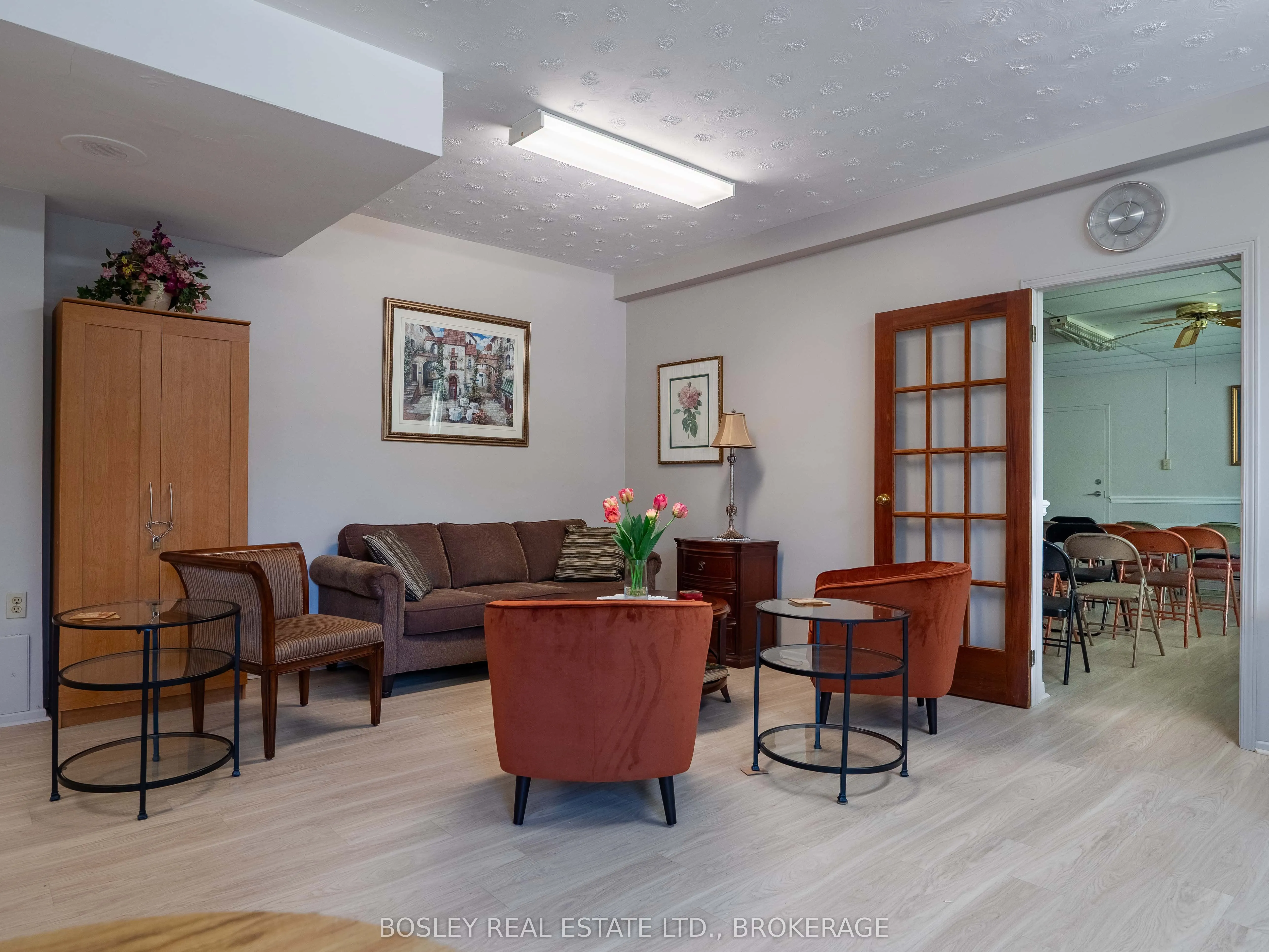 365 Geneva Street, #409