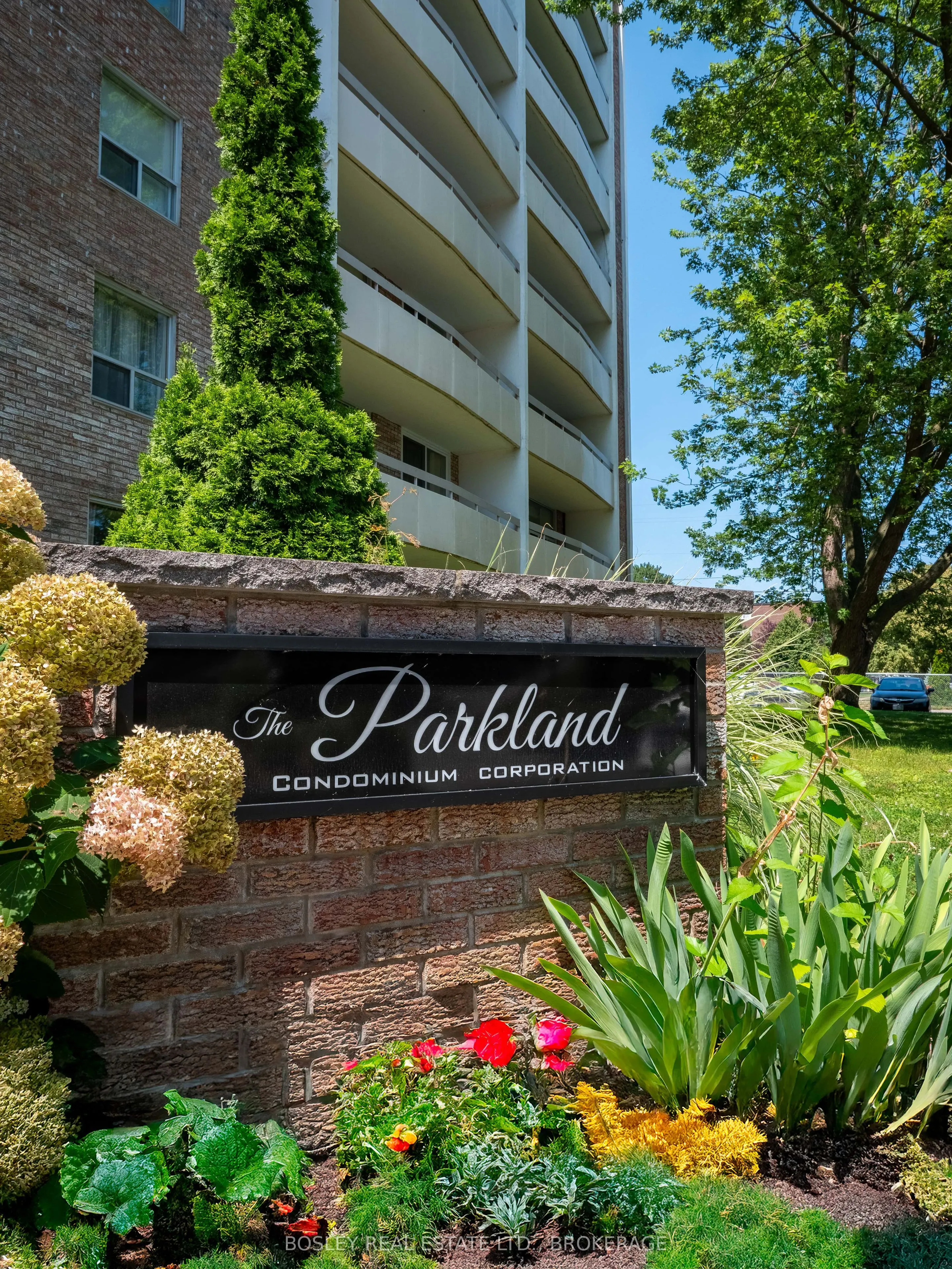 365 Geneva Street, #409