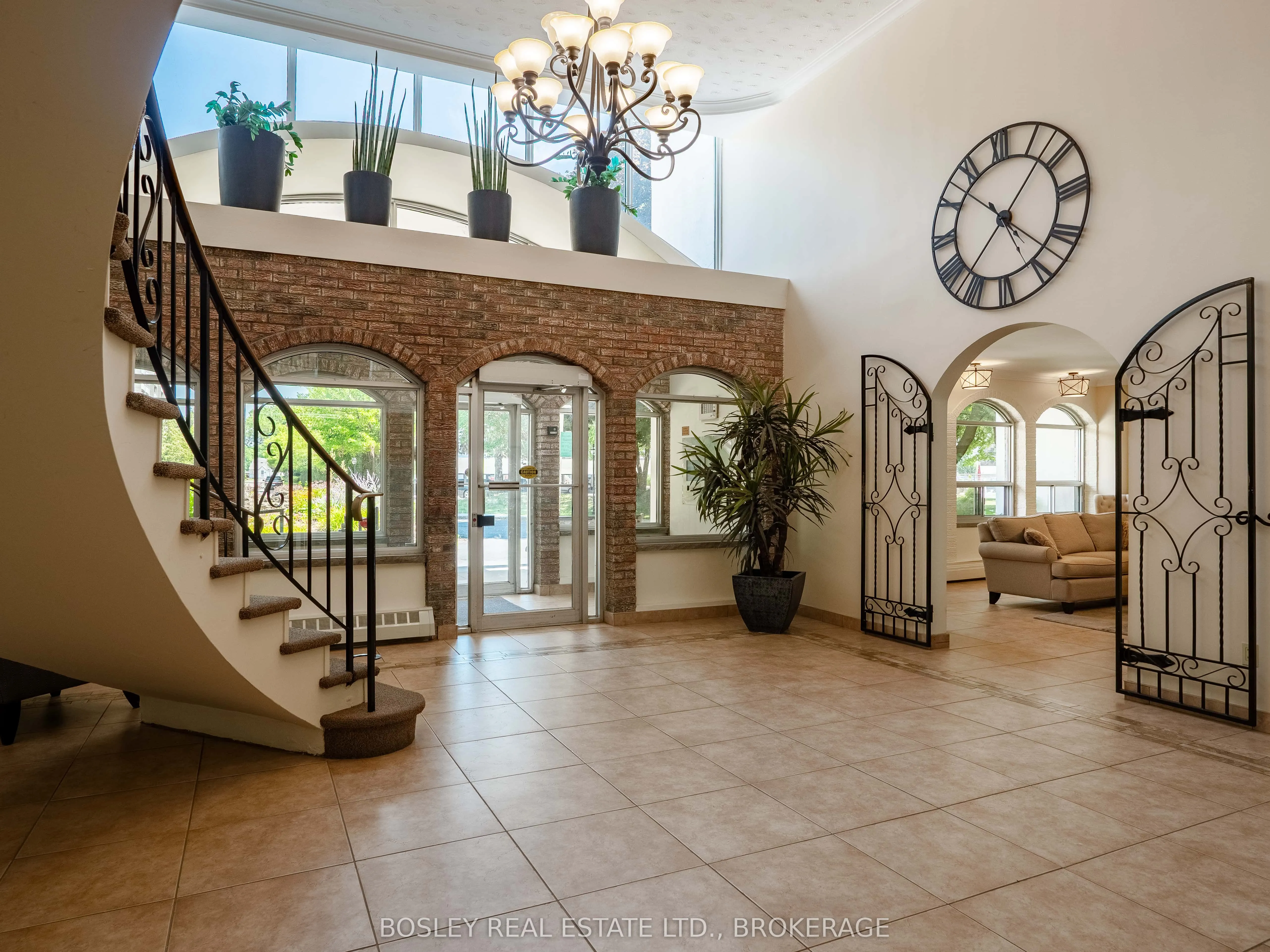 365 Geneva Street, #409