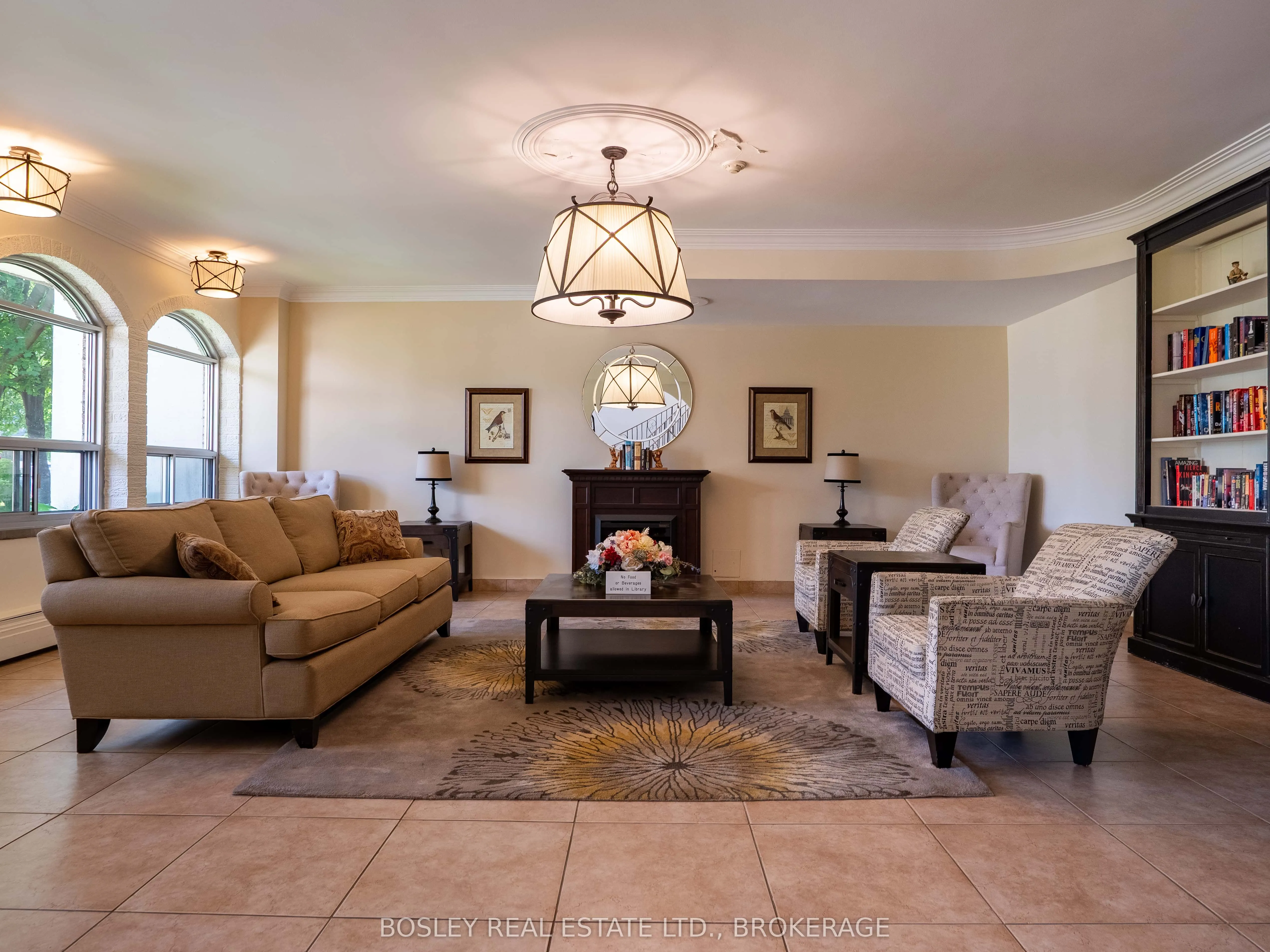 365 Geneva Street, #409