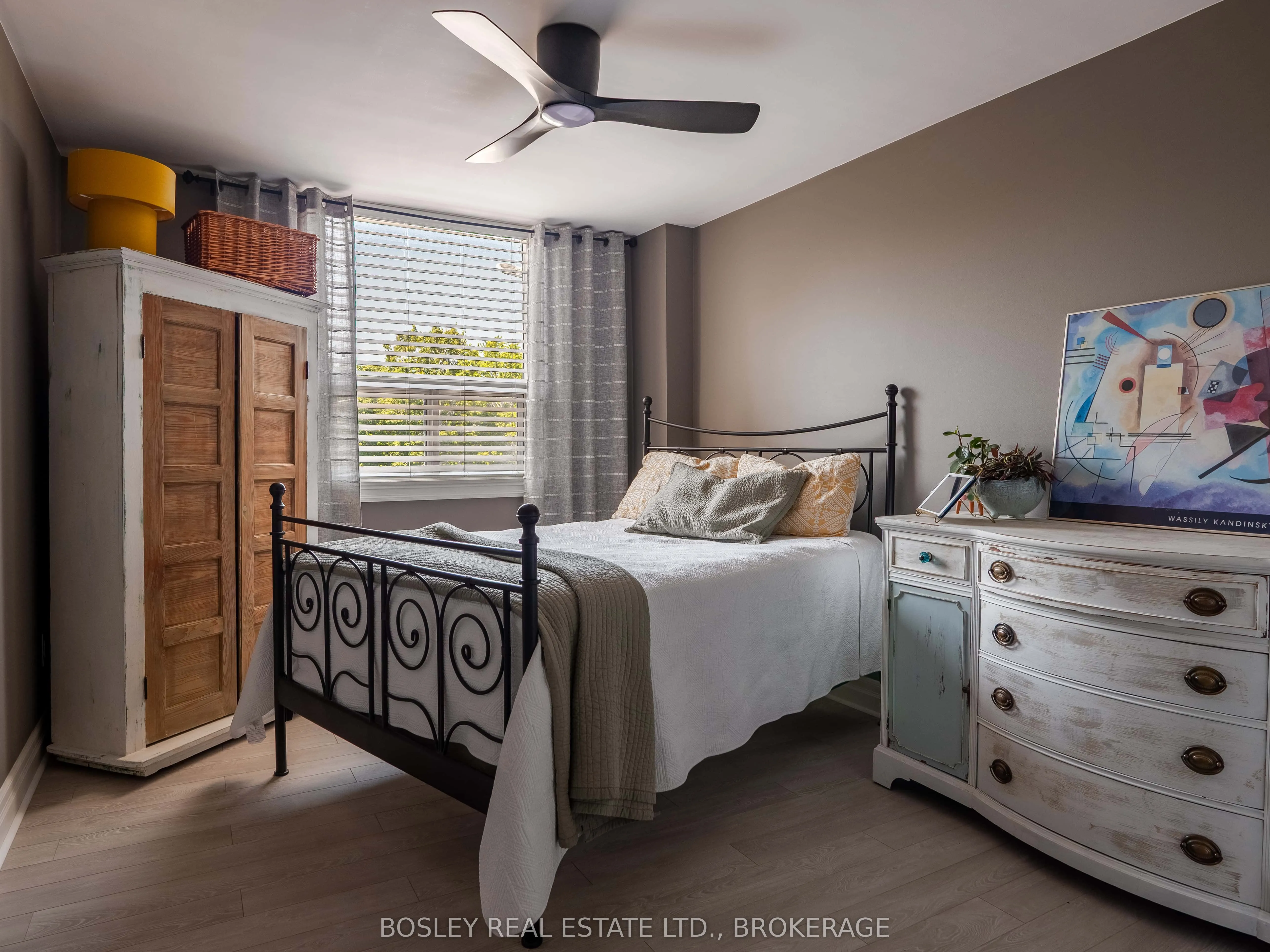 365 Geneva Street, #409