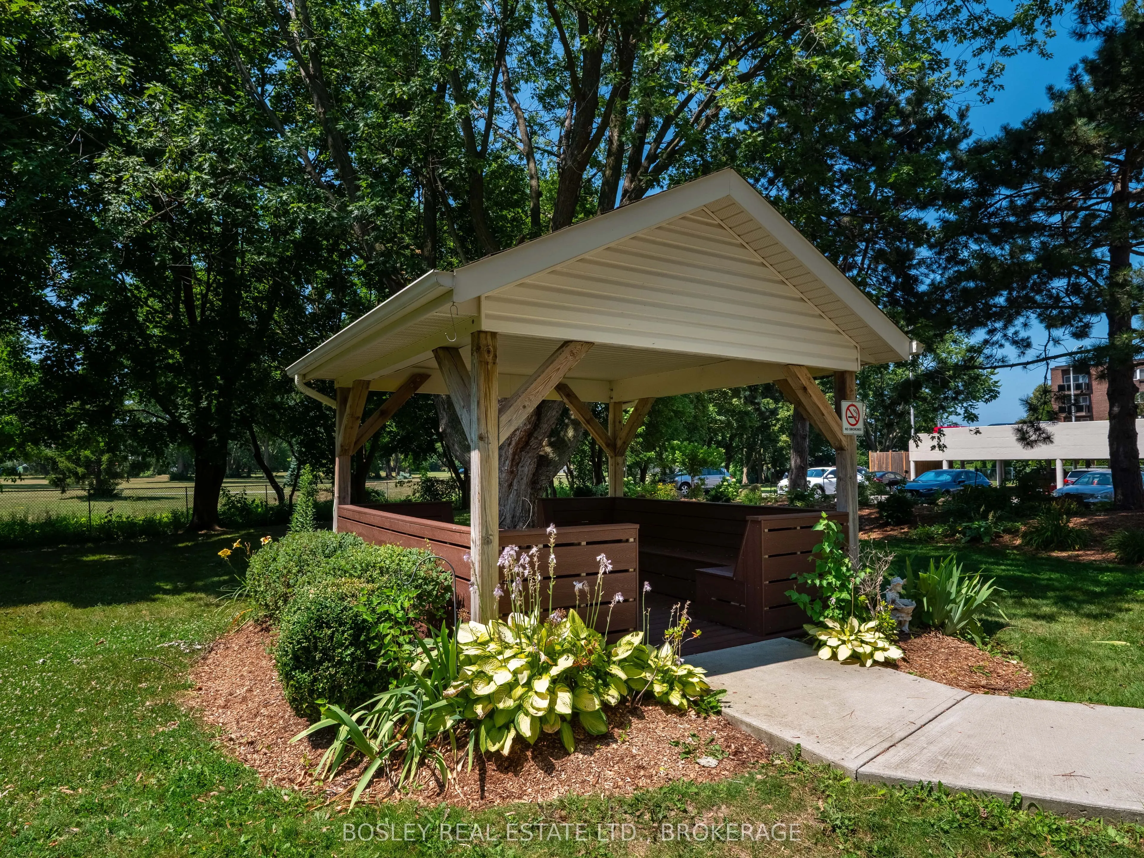365 Geneva Street, #409